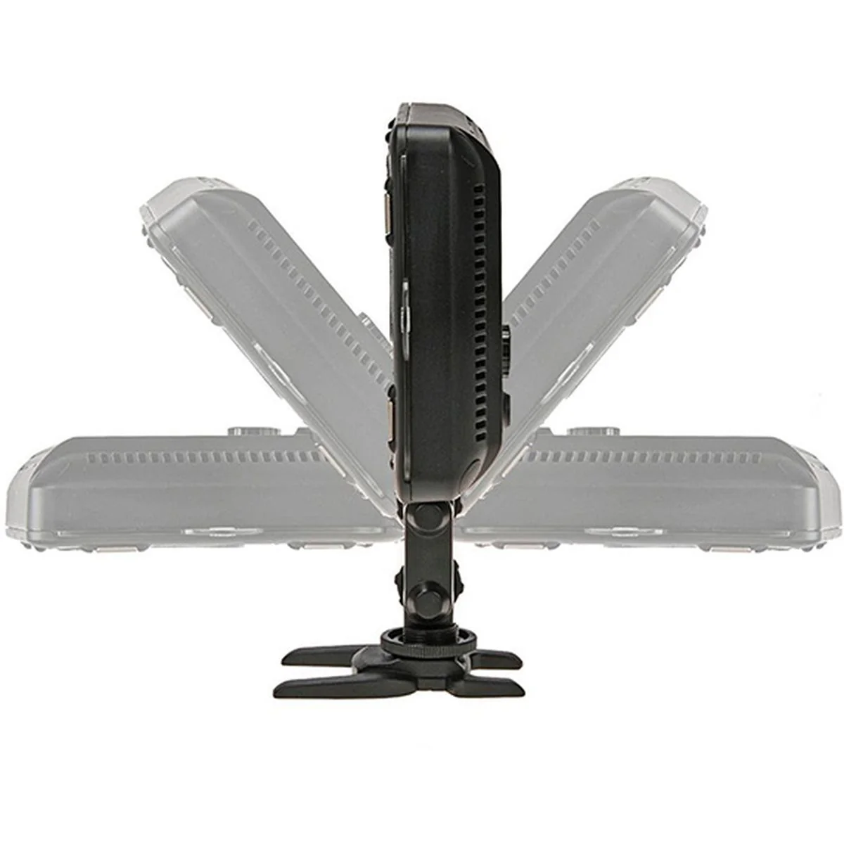 Godox LED 308C II - Image 5