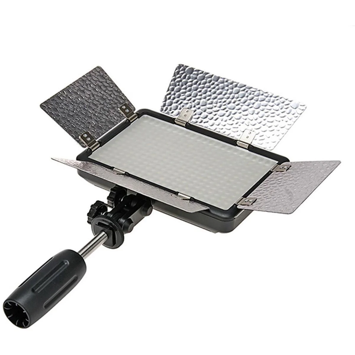 Godox LED 308W II - Image 4