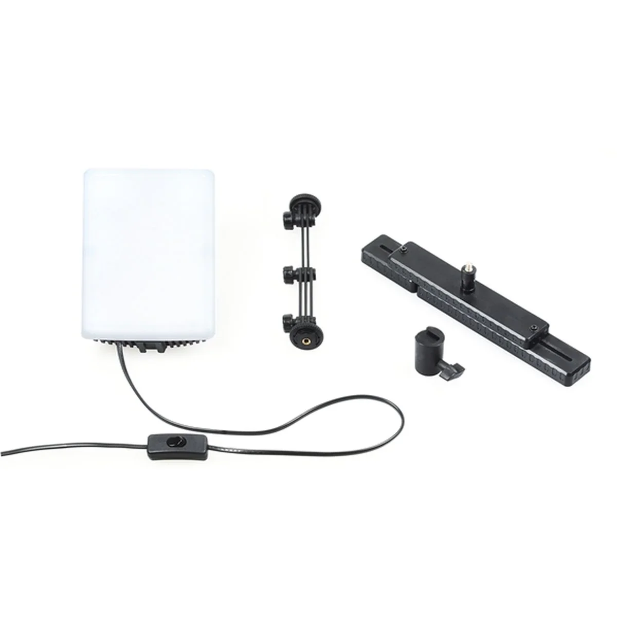 Kaiser LED Desktop Light - Image 2