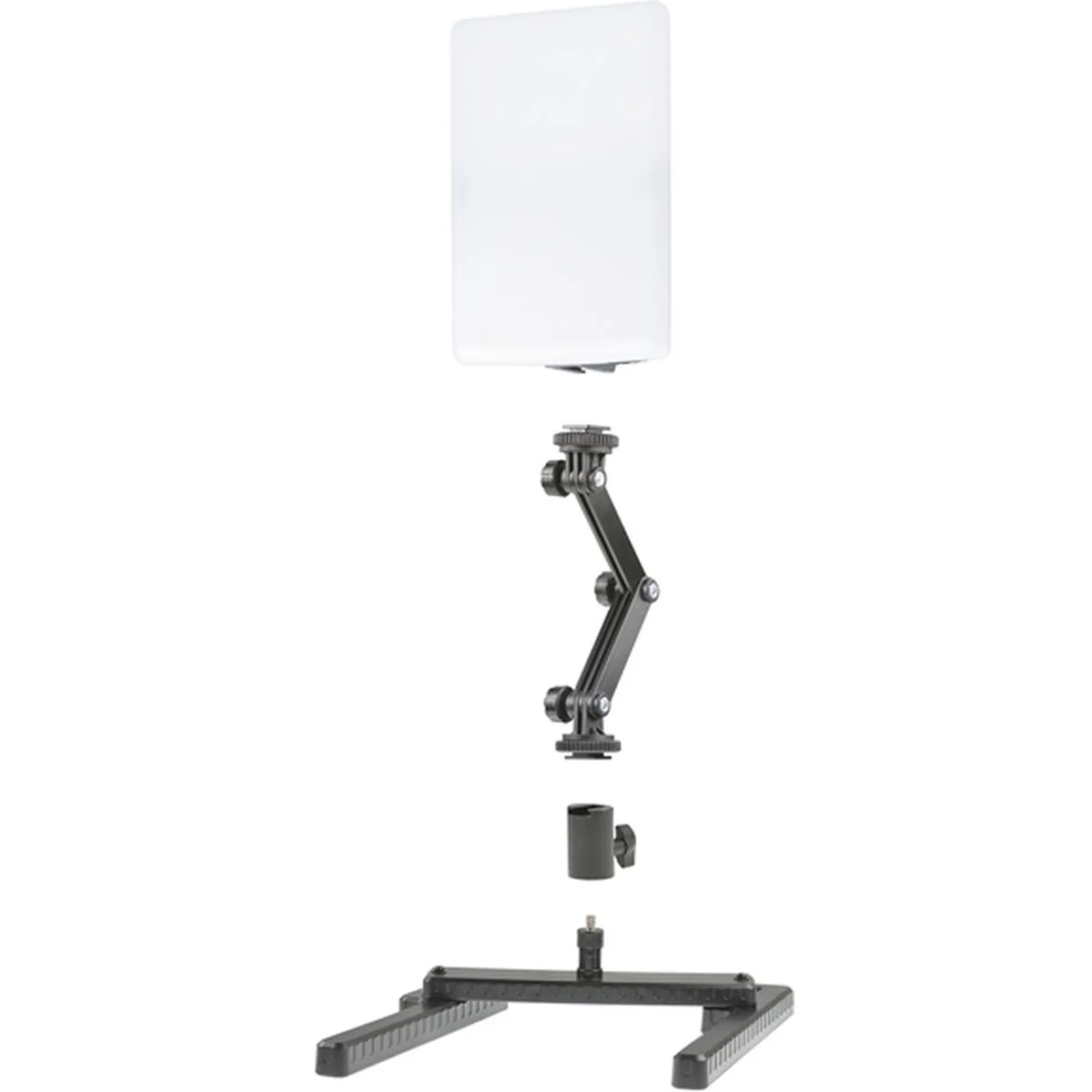 Kaiser LED Desktop Light - Image 3