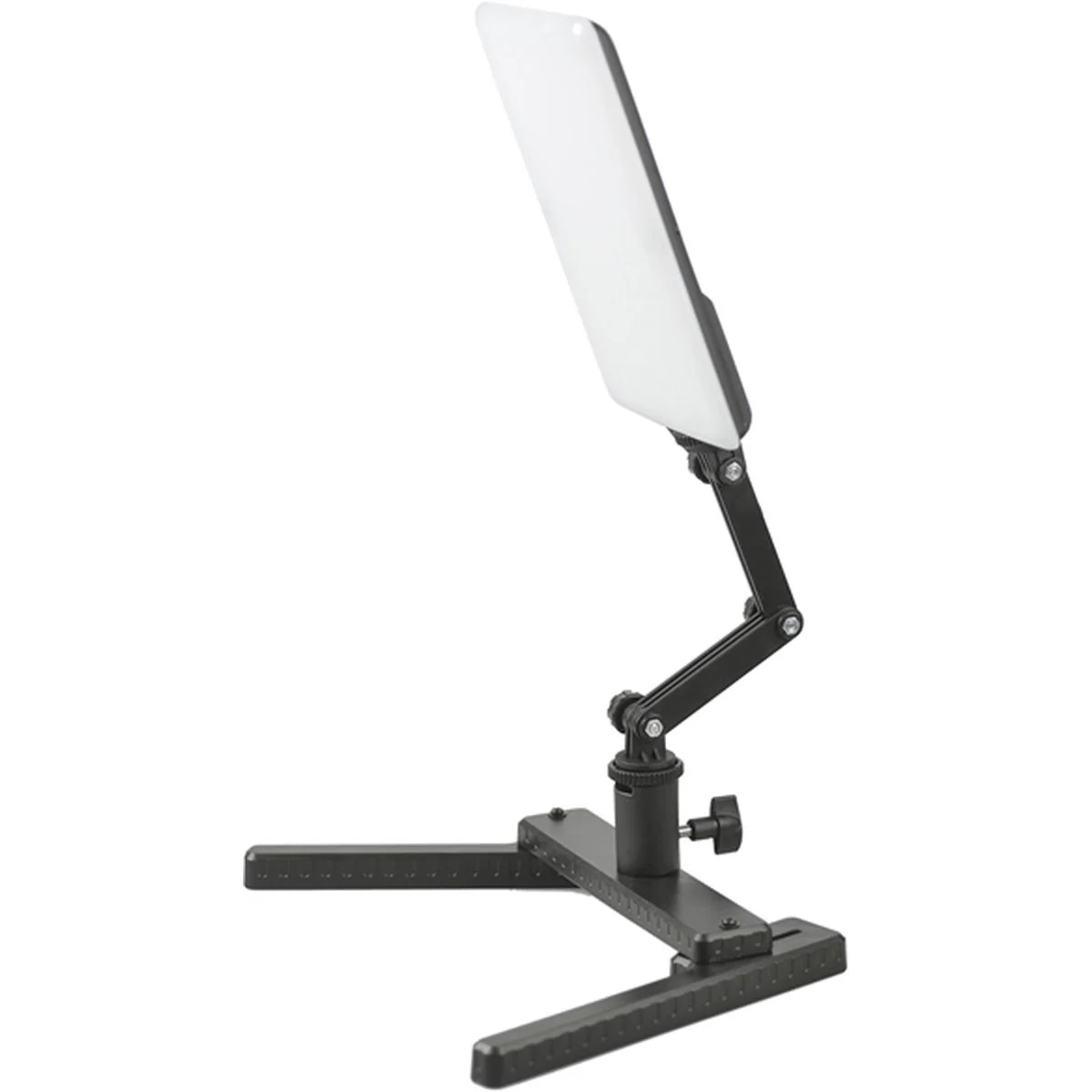 Kaiser LED Desktop Light - Image 5