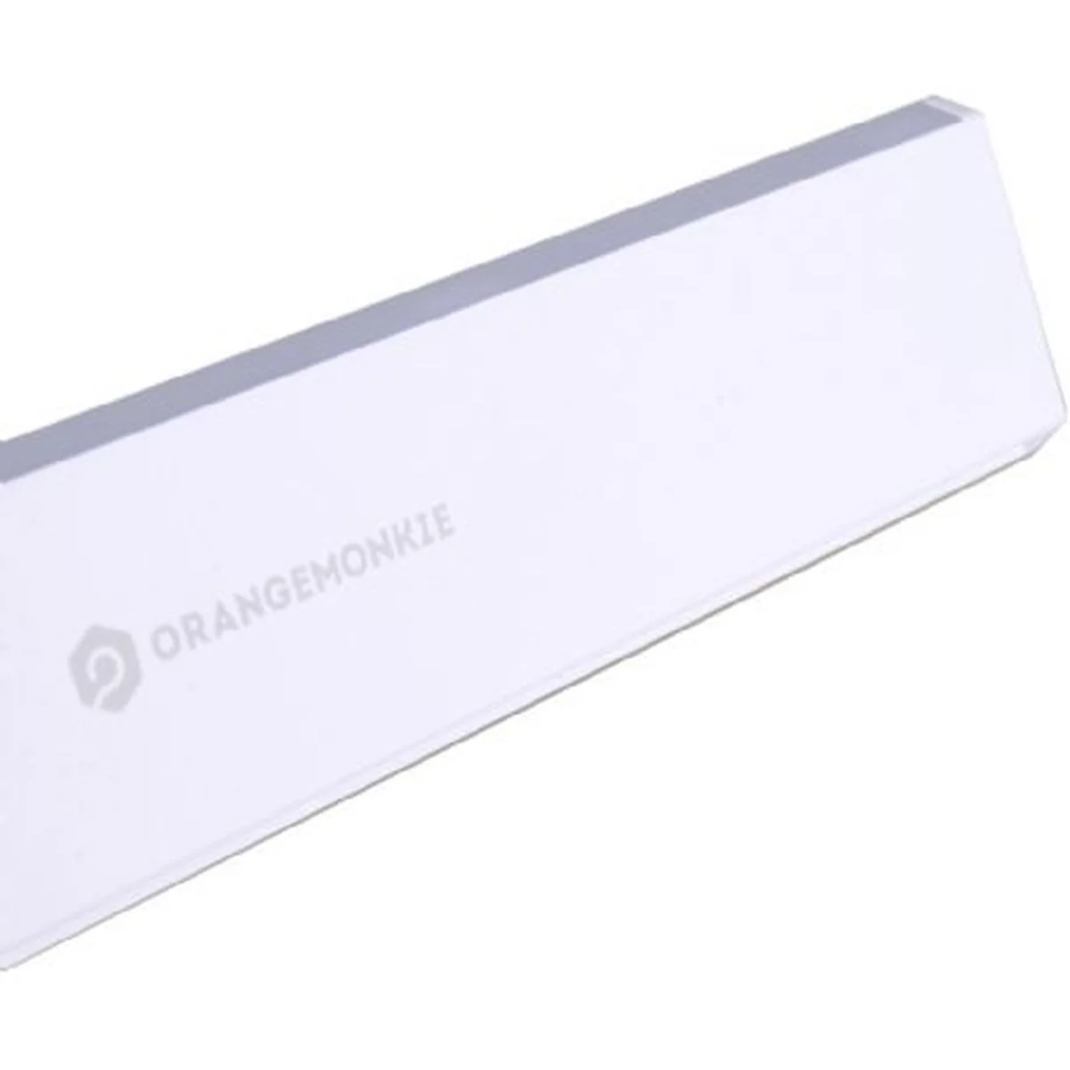 Orangemonkie LED Lamp Halo Bar - Image 4