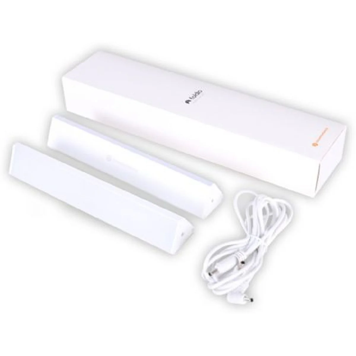 Orangemonkie LED Lamp Halo Bar - Image 5