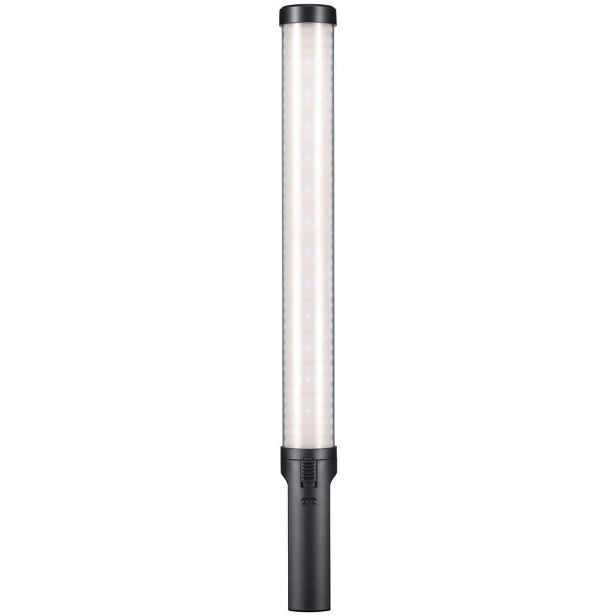 Godox LED LC500R Mini Light Tube RGB - Image 3