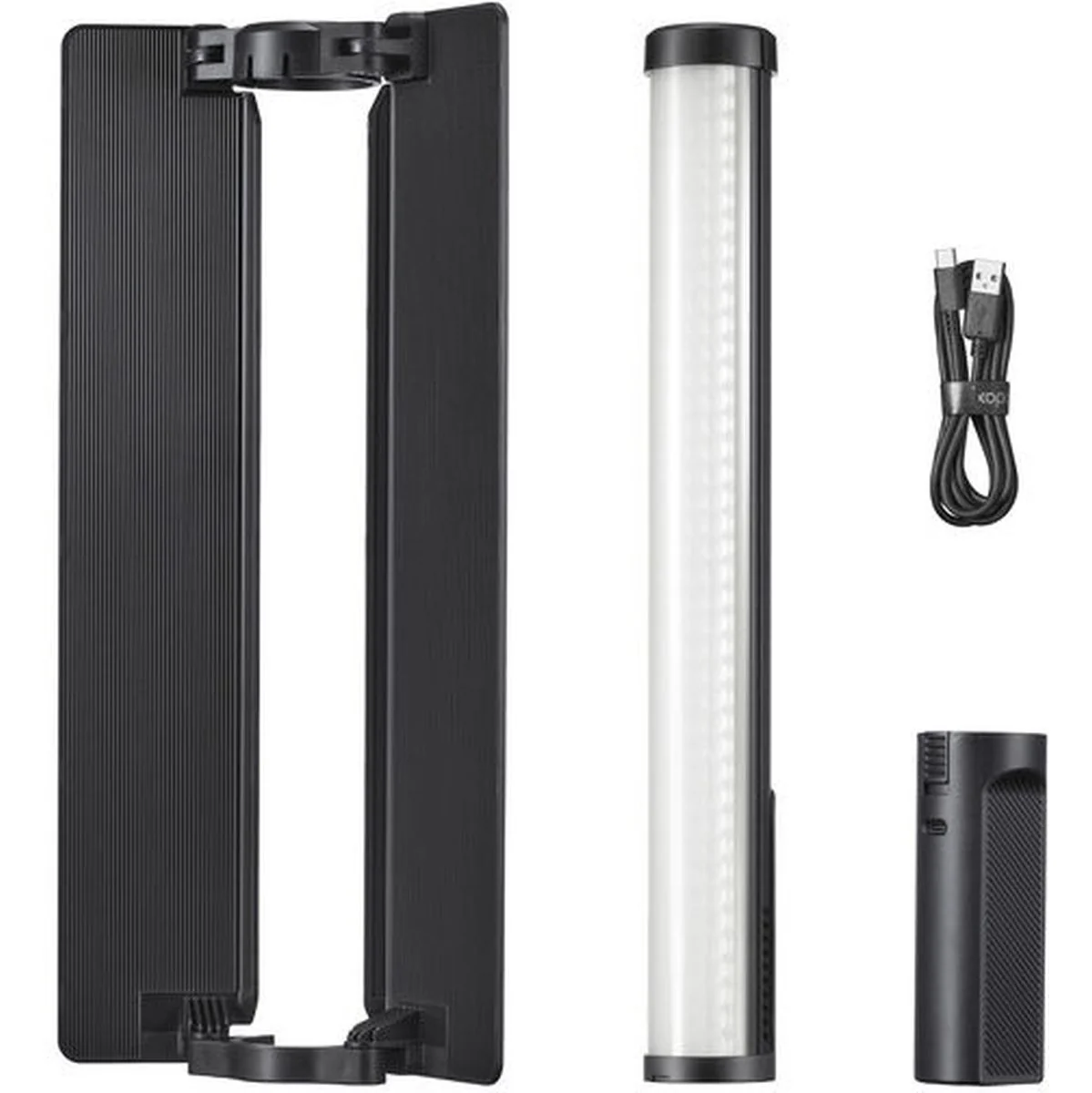 Godox LED LC500R Mini Light Tube RGB - Image 4