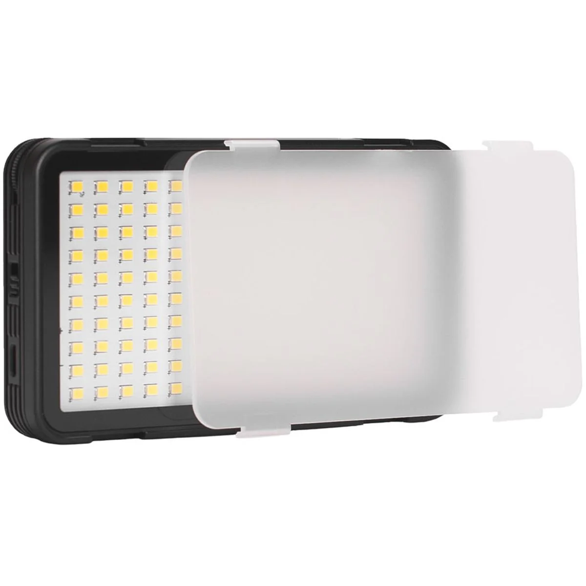 Godox LED LEDM150 - Image 2