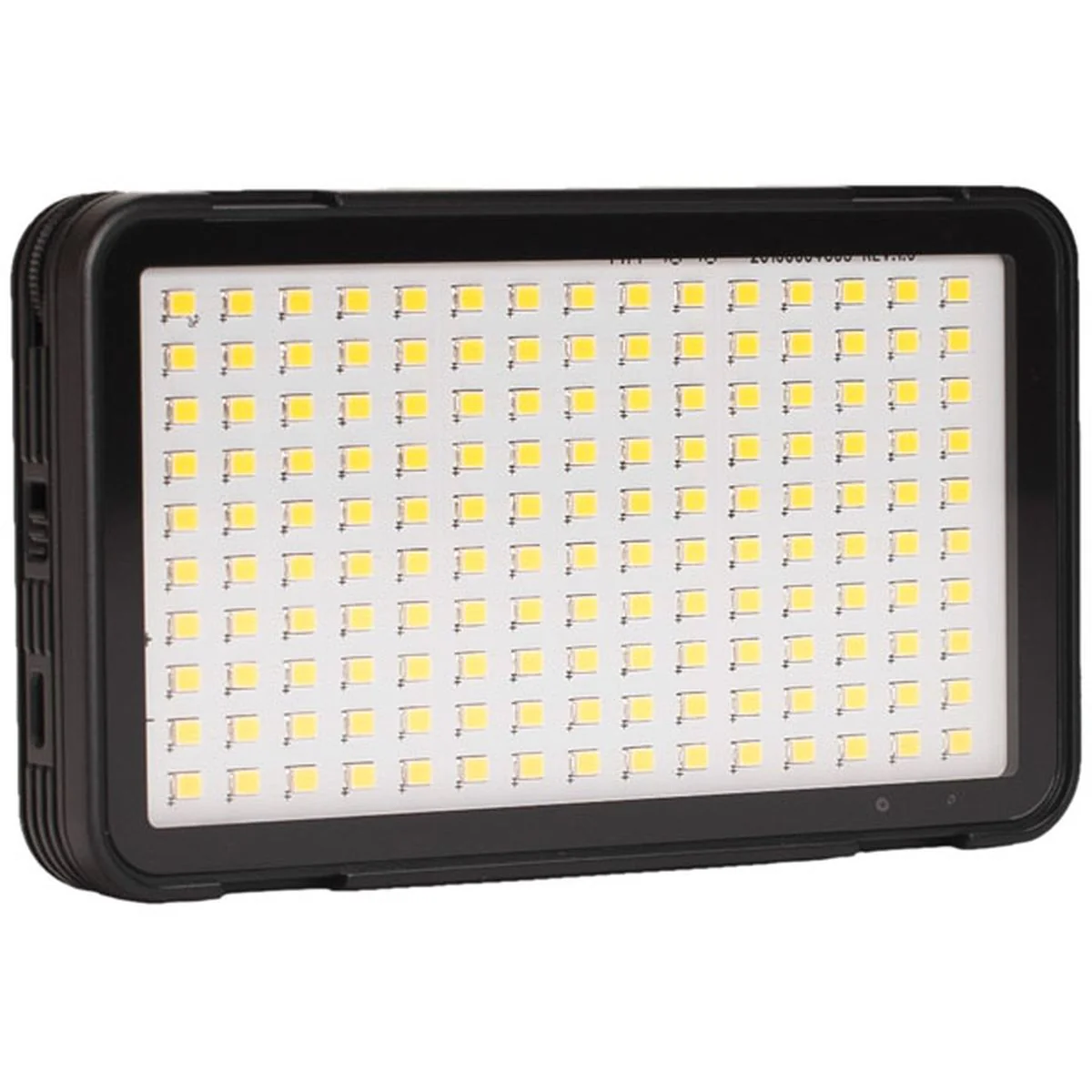 Godox LED LEDM150 - Image 3