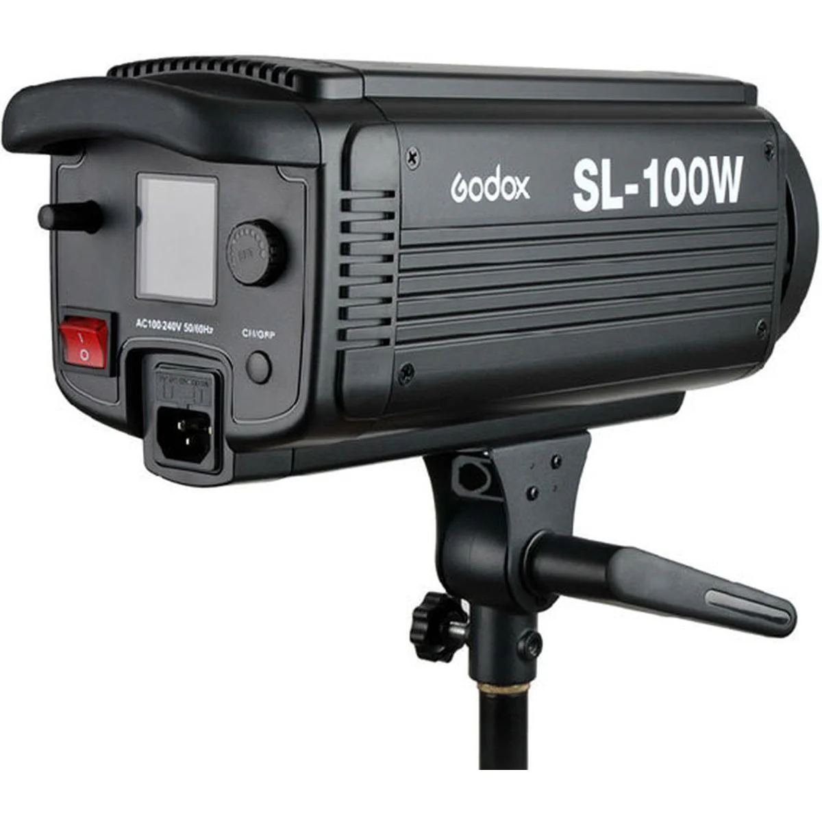 Godox LED SL100W - Image 2