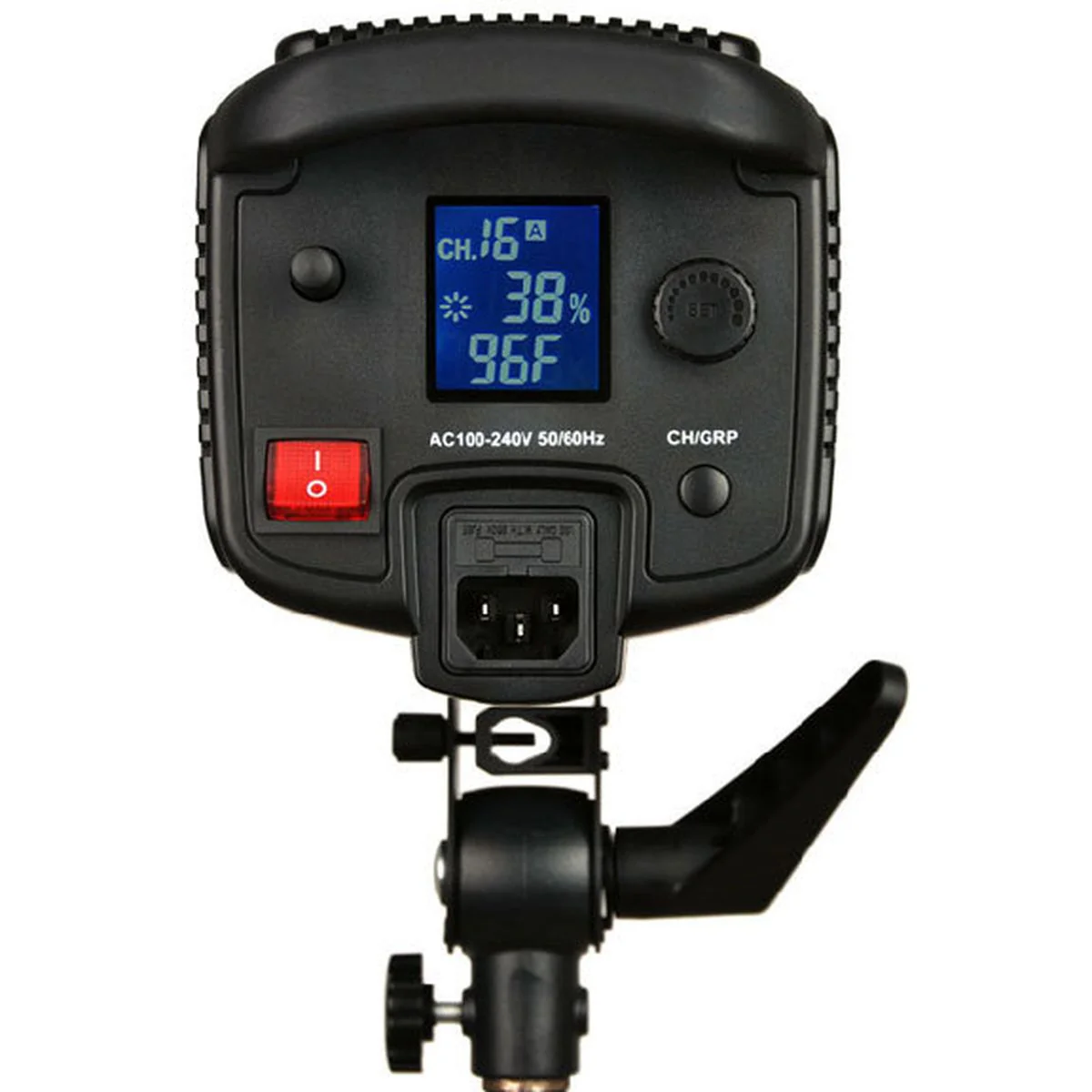 Godox LED SL100W - Image 3