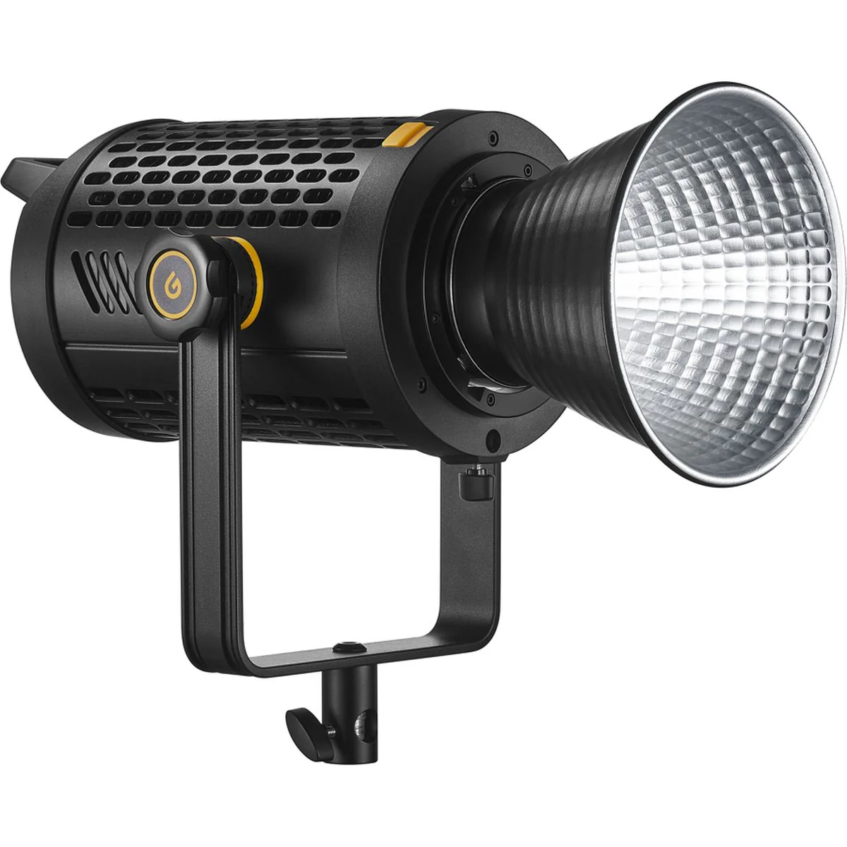Godox LED UL150 II Bi Silent Video Light - Image 2