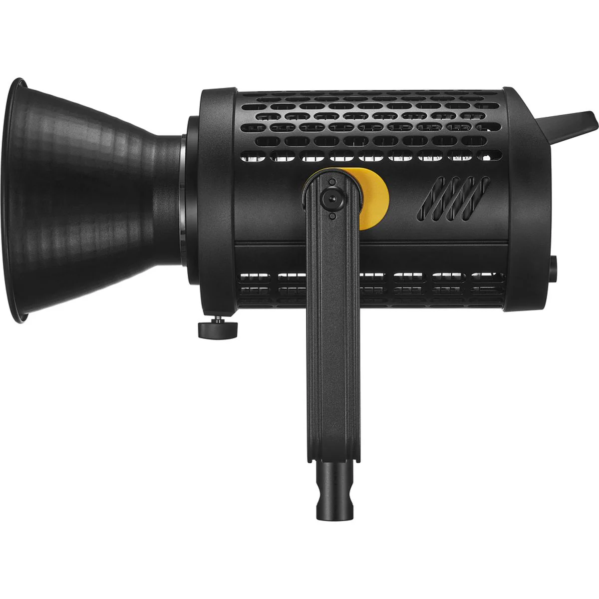 Godox LED UL150 II Bi Silent Video Light - Image 3