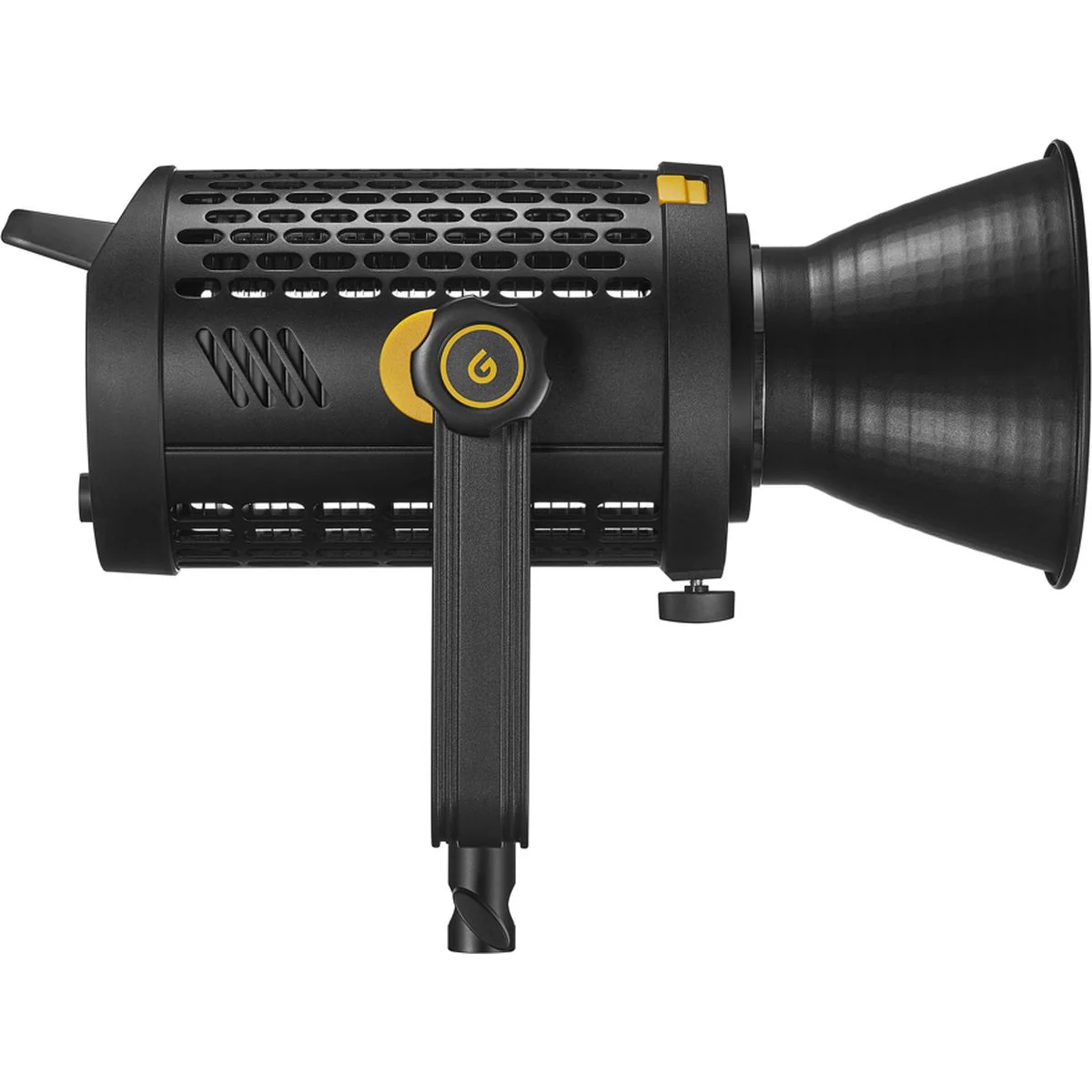Godox LED UL150 II Bi Silent Video Light - Image 4