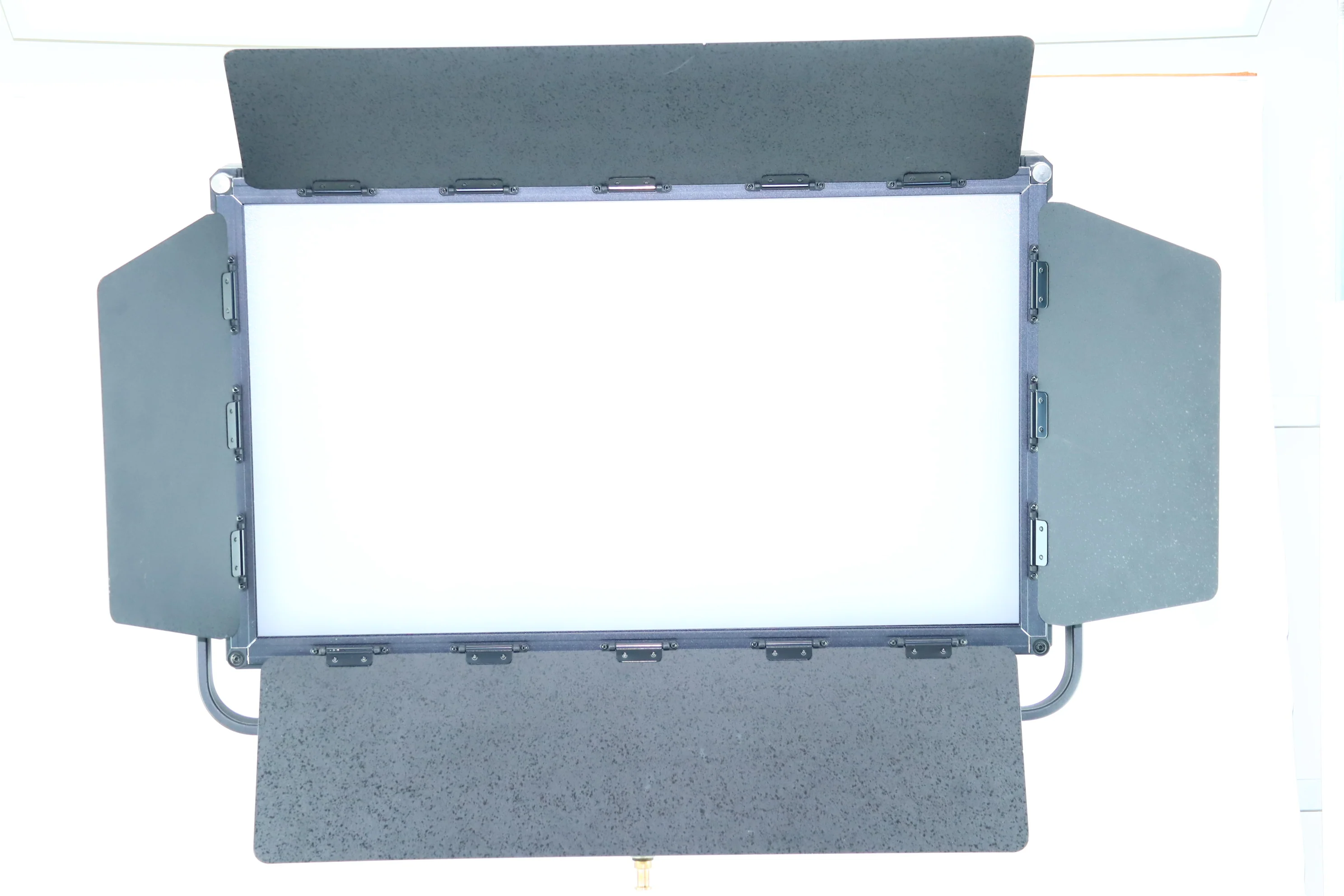 Ledgo LG-G260 Full Color RGB LED Lamp - Image 3