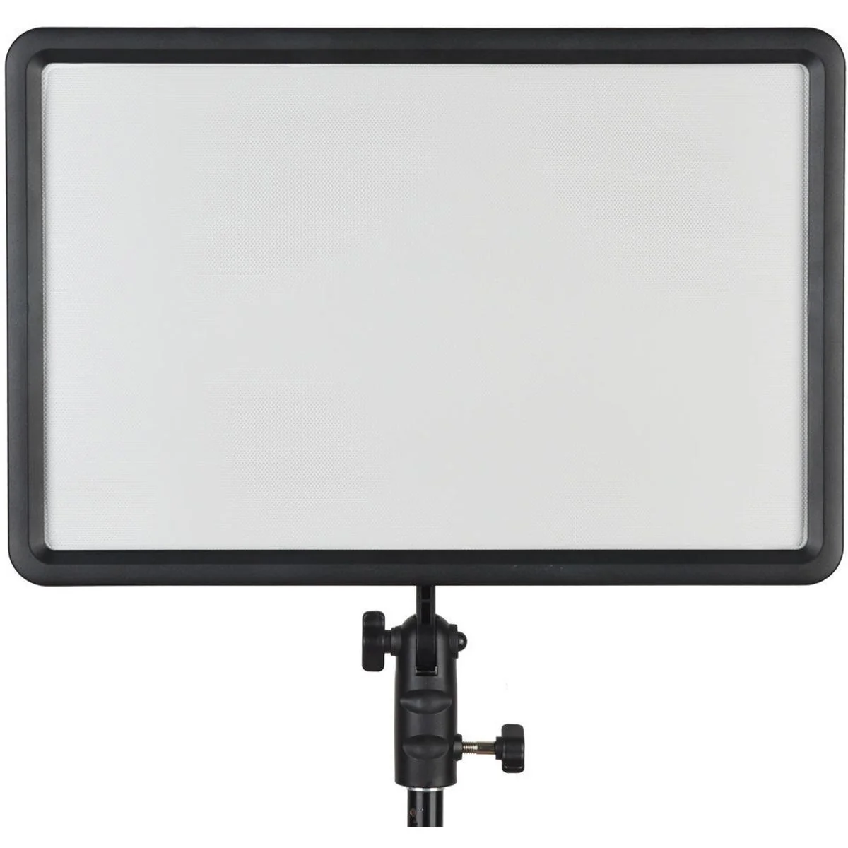Godox LEDP260C Duo Starter Kit - Image 3