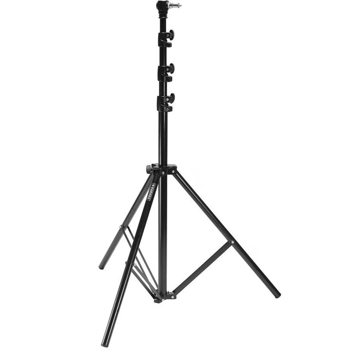 Godox LEDP260C Duo Starter Kit - Image 4