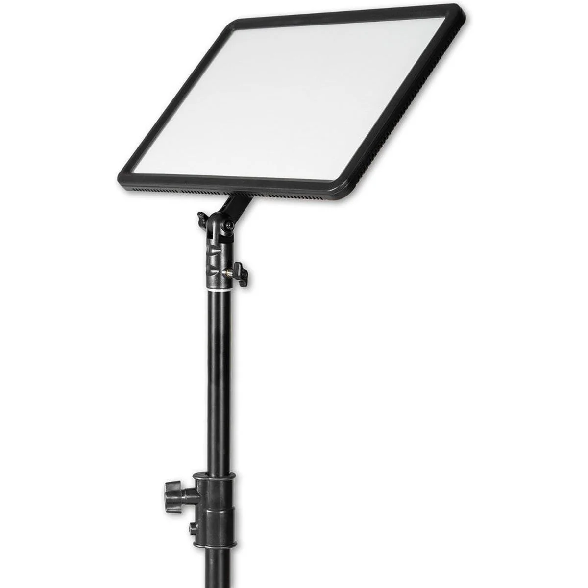 Godox LEDP260C Duo Starter Kit - Image 5