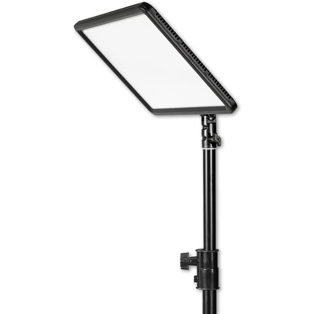 Godox LEDP260C Duo Tripod Kit - Image 5