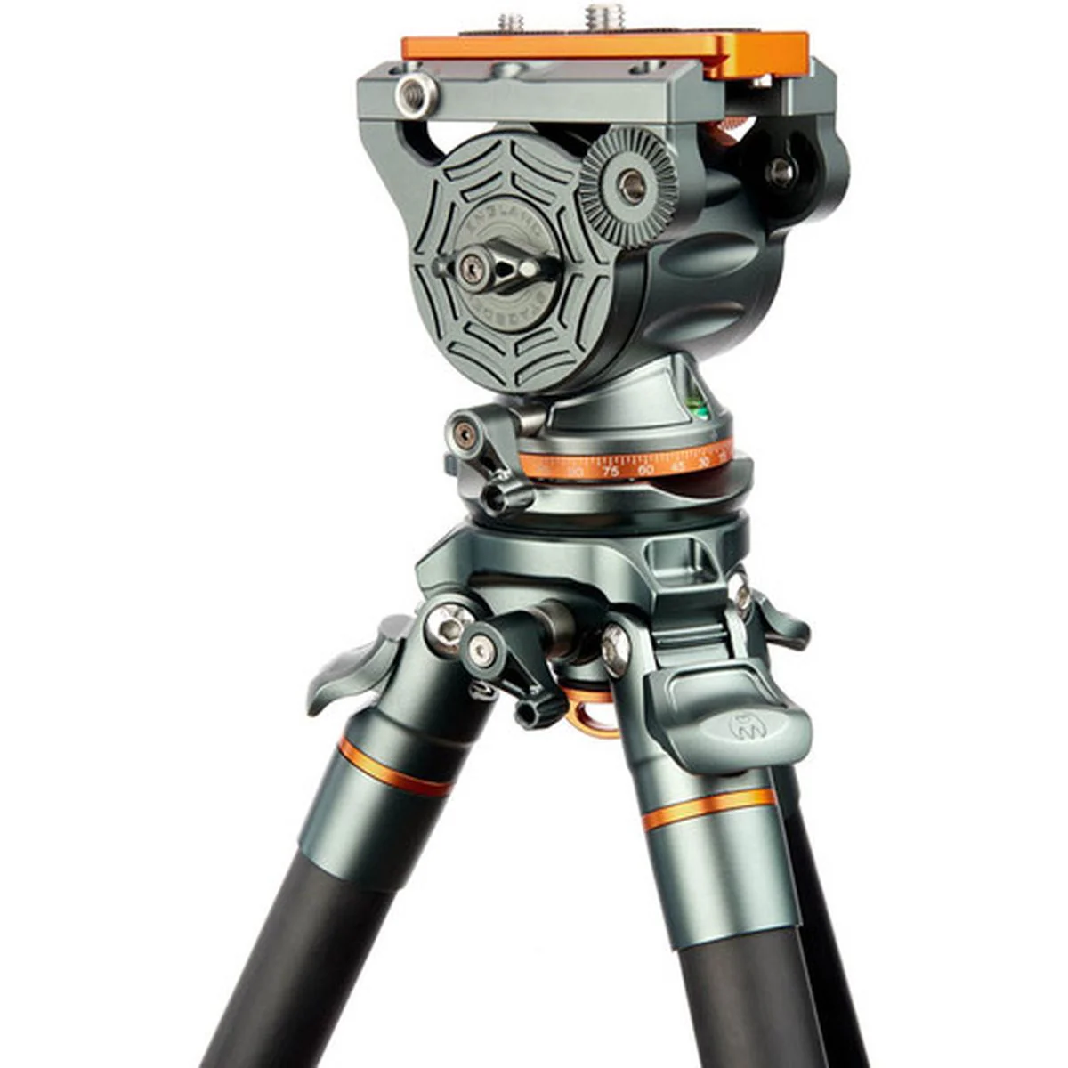 3 Legged Thing Legends Jay & AirHed Cine Arca - Image 5