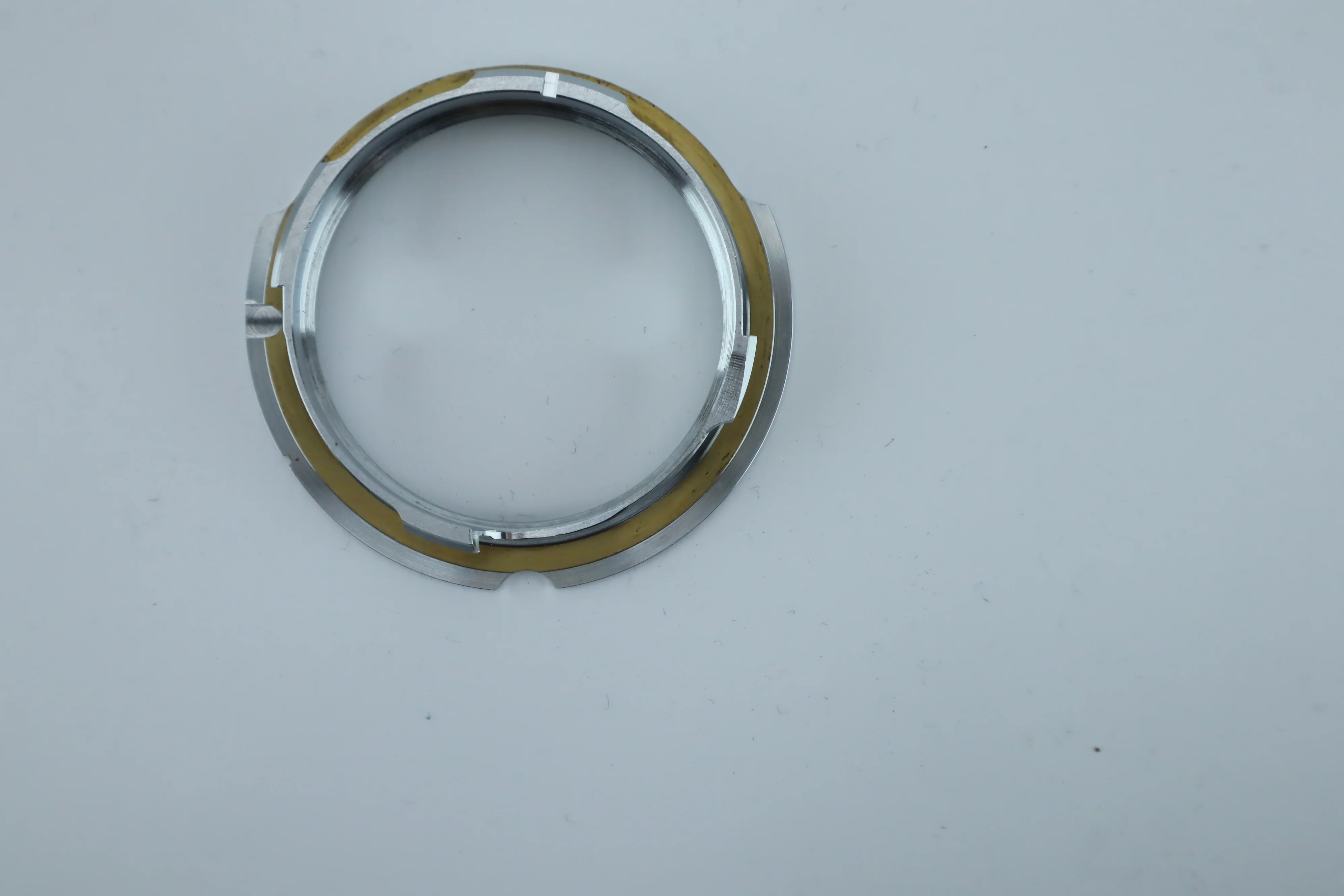 Leica adapter M2 21-35 M3 135 for screw mount - Image 3