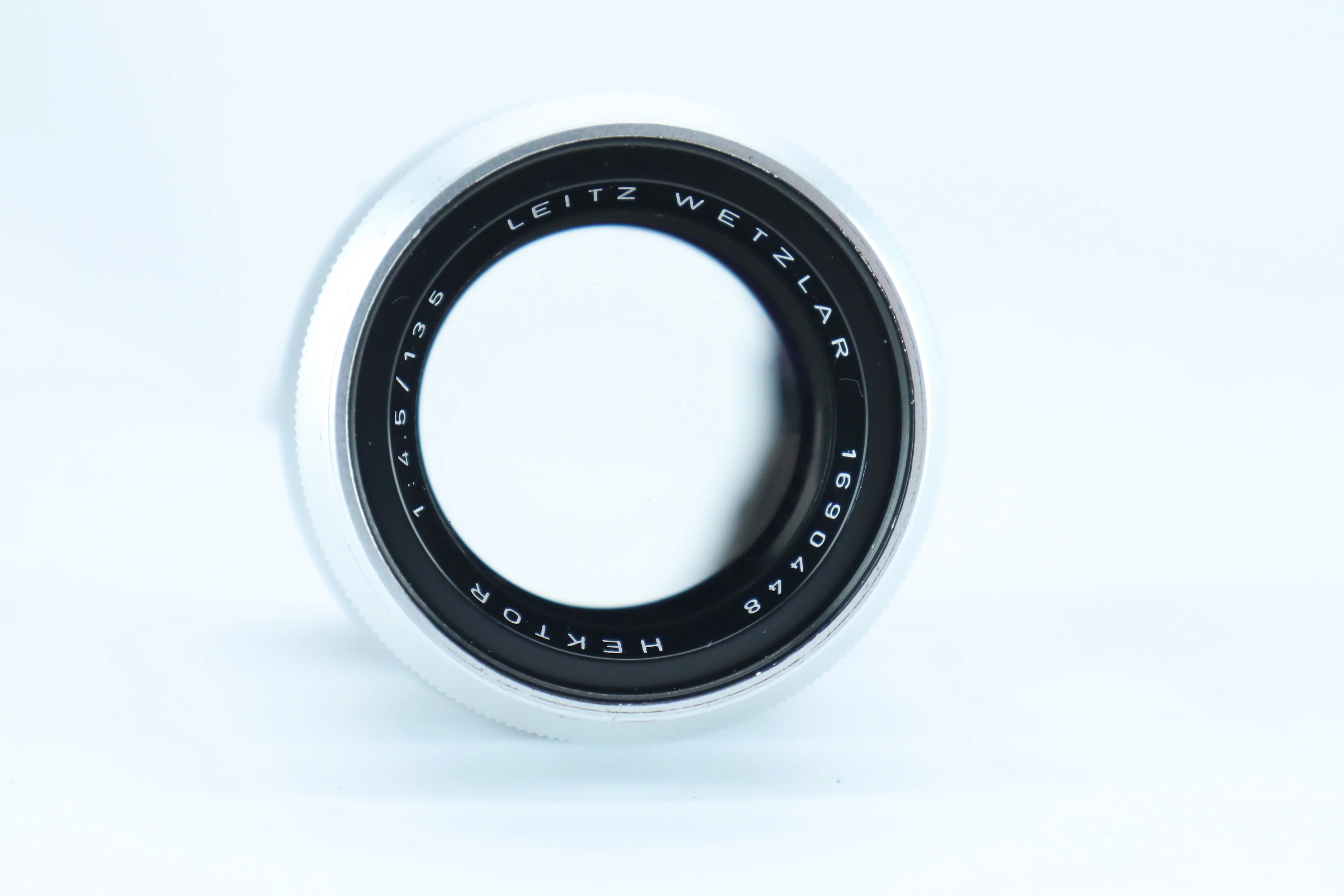 leica 4,5 135 SR 1690448 - Image 3