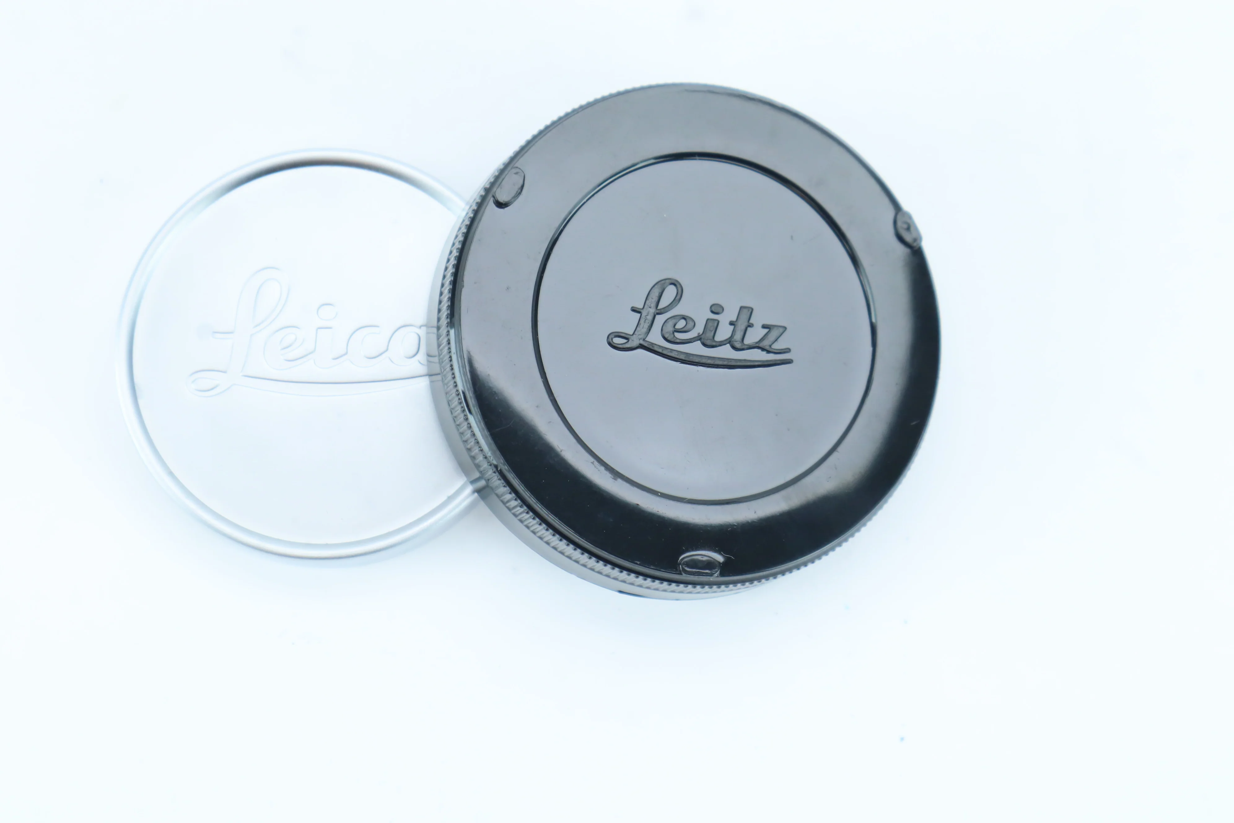 leica 4,5 135 SR 1690448 - Image 6