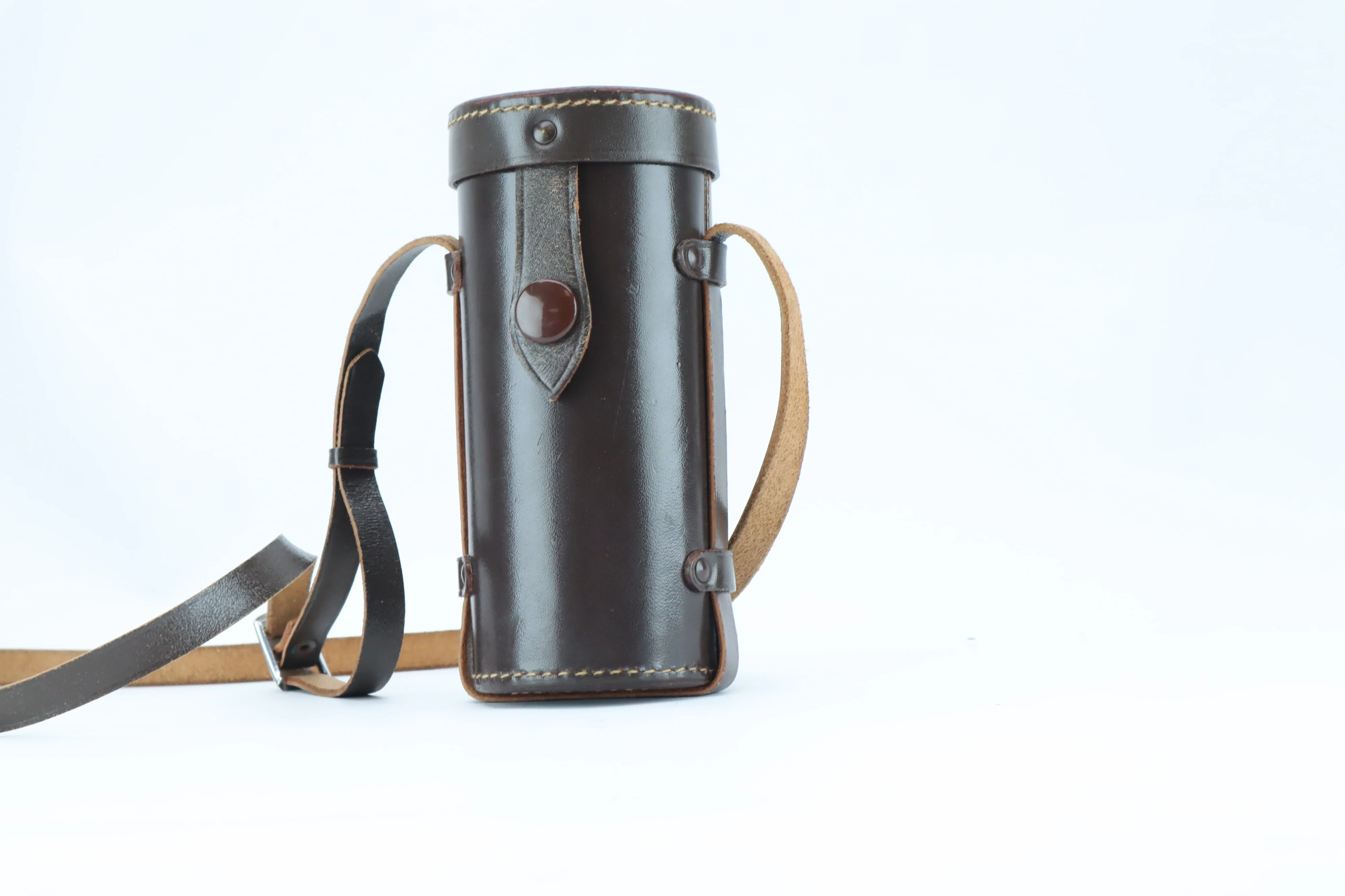 leica 4,5 135 SR 1690448 - Image 7