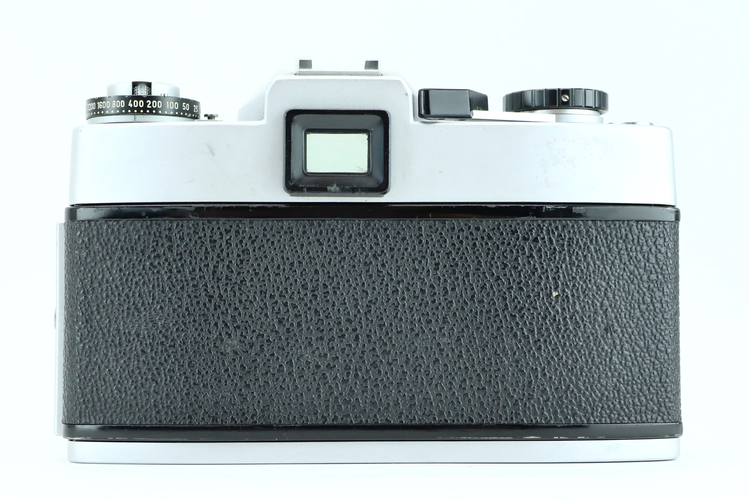 Leicaflex SL - Image 4