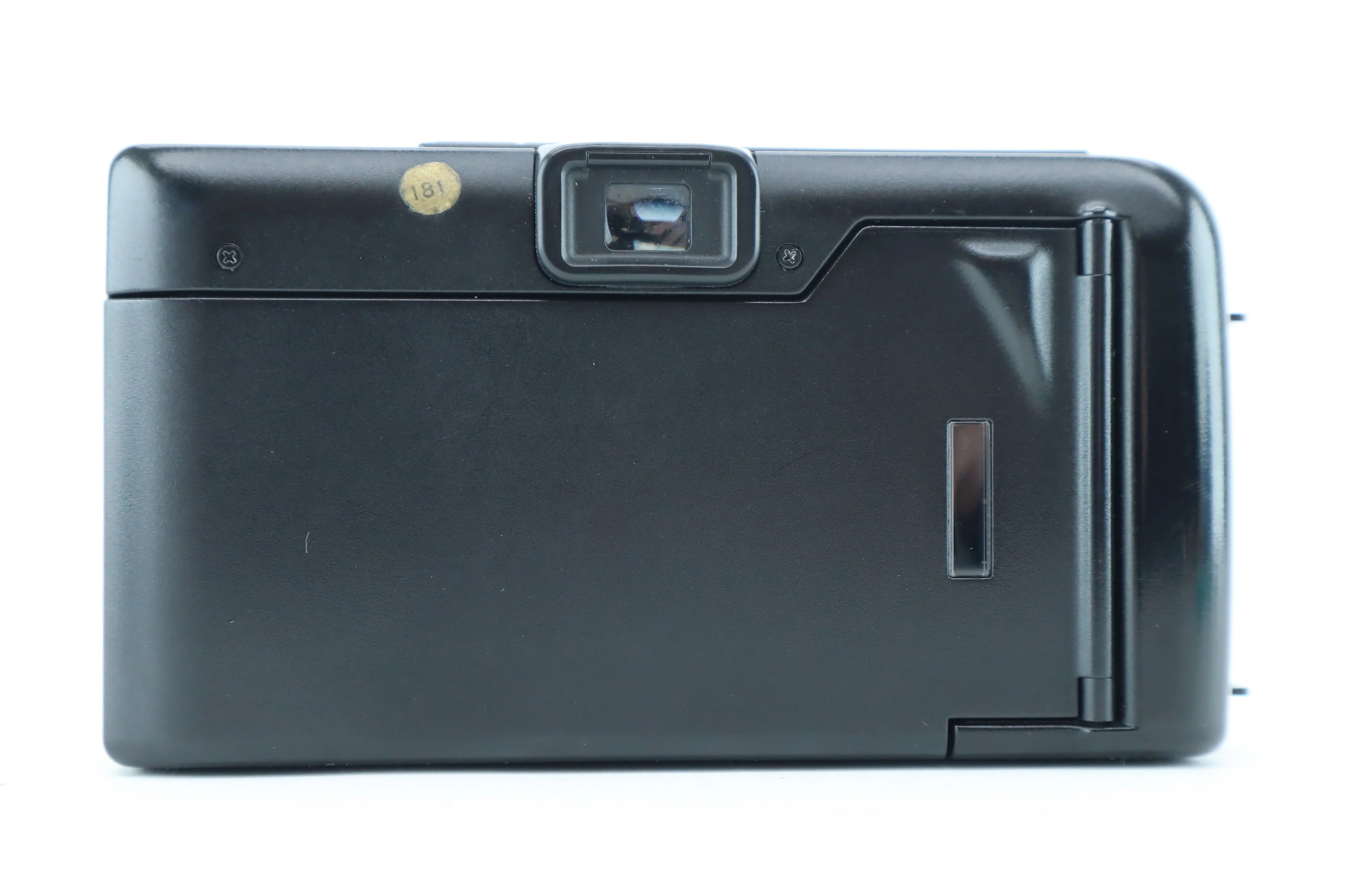 Leica AF-C1 with 2,8/40 5,6/80 - Image 4