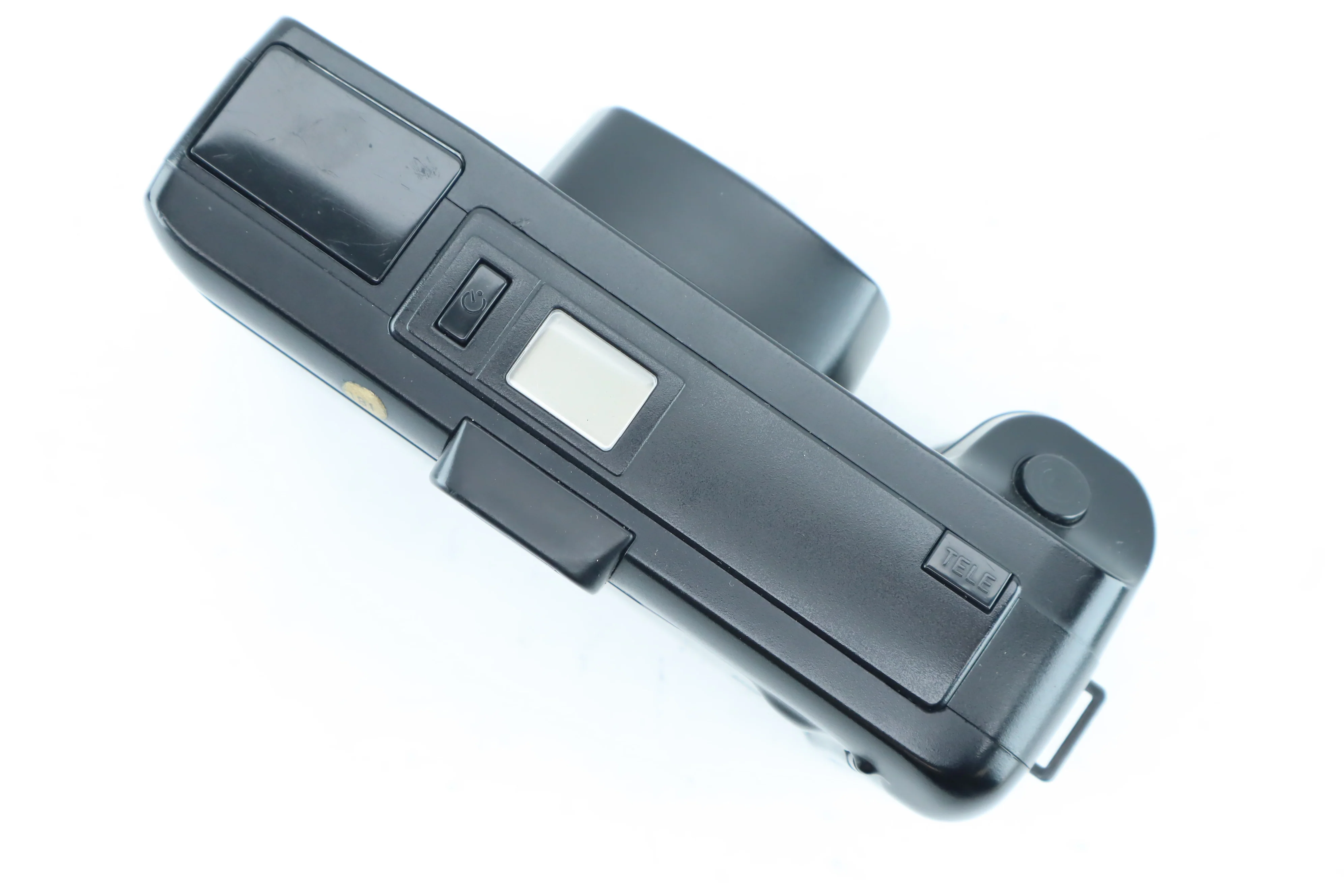 Leica AF-C1 with 2,8/40 5,6/80 - Image 5