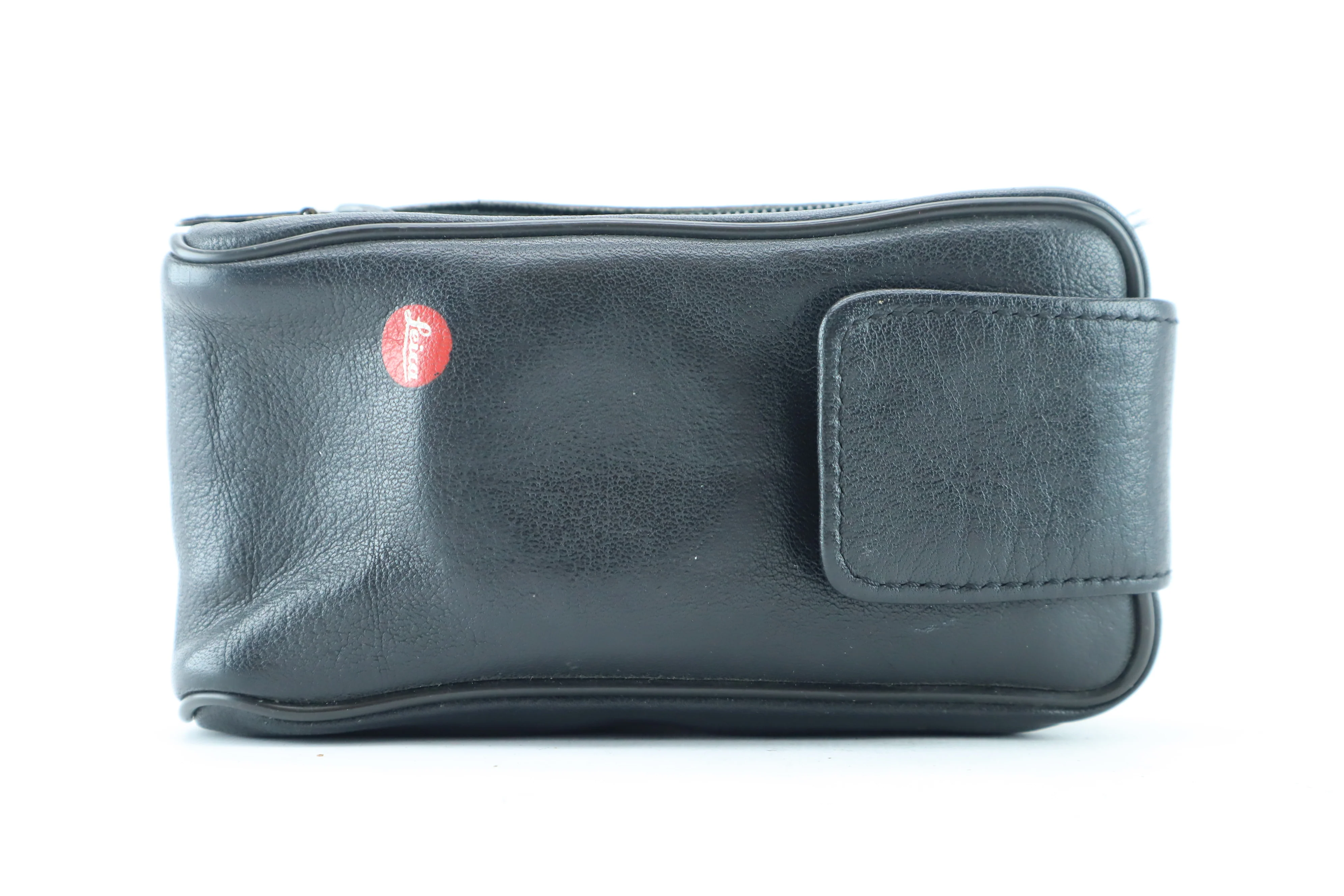 Leica AF-C1 with 2,8/40 5,6/80 - Image 6