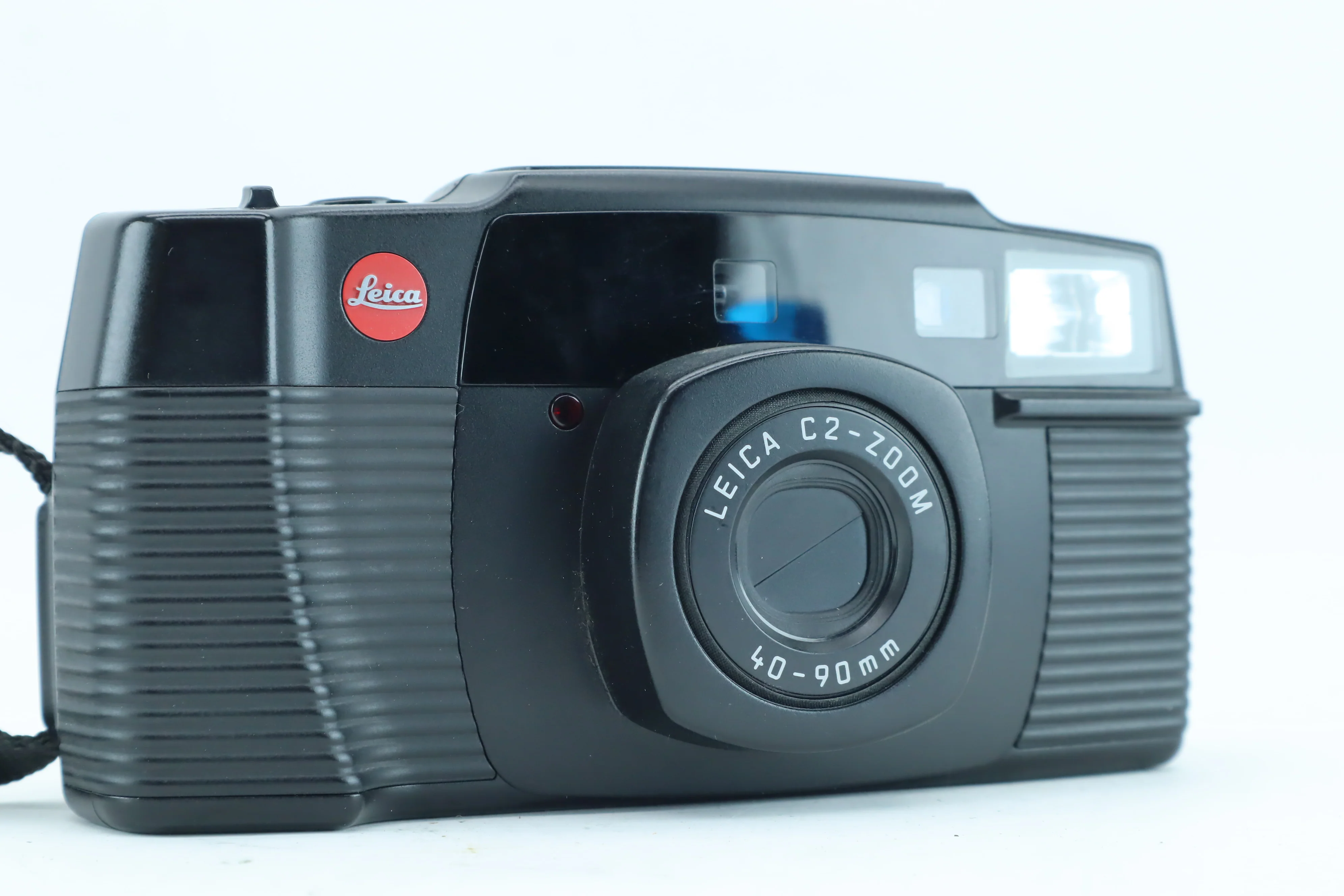 Leica C2-Zoom 40-90mm f/4.6-8.6