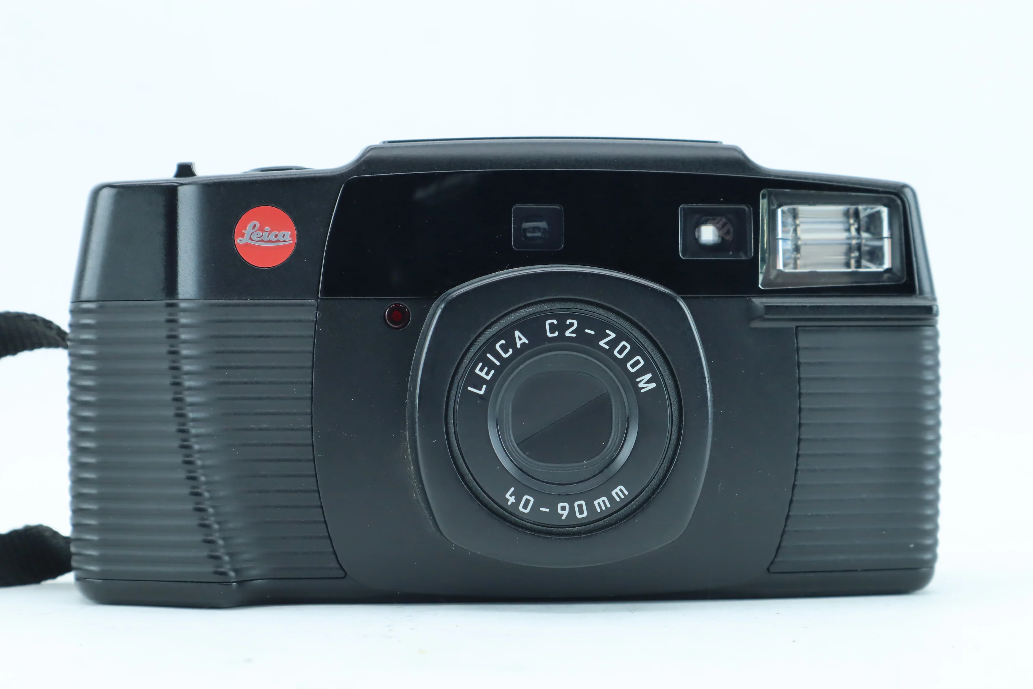Leica C2-Zoom 40-90mm f/4.6-8.6 - Image 2