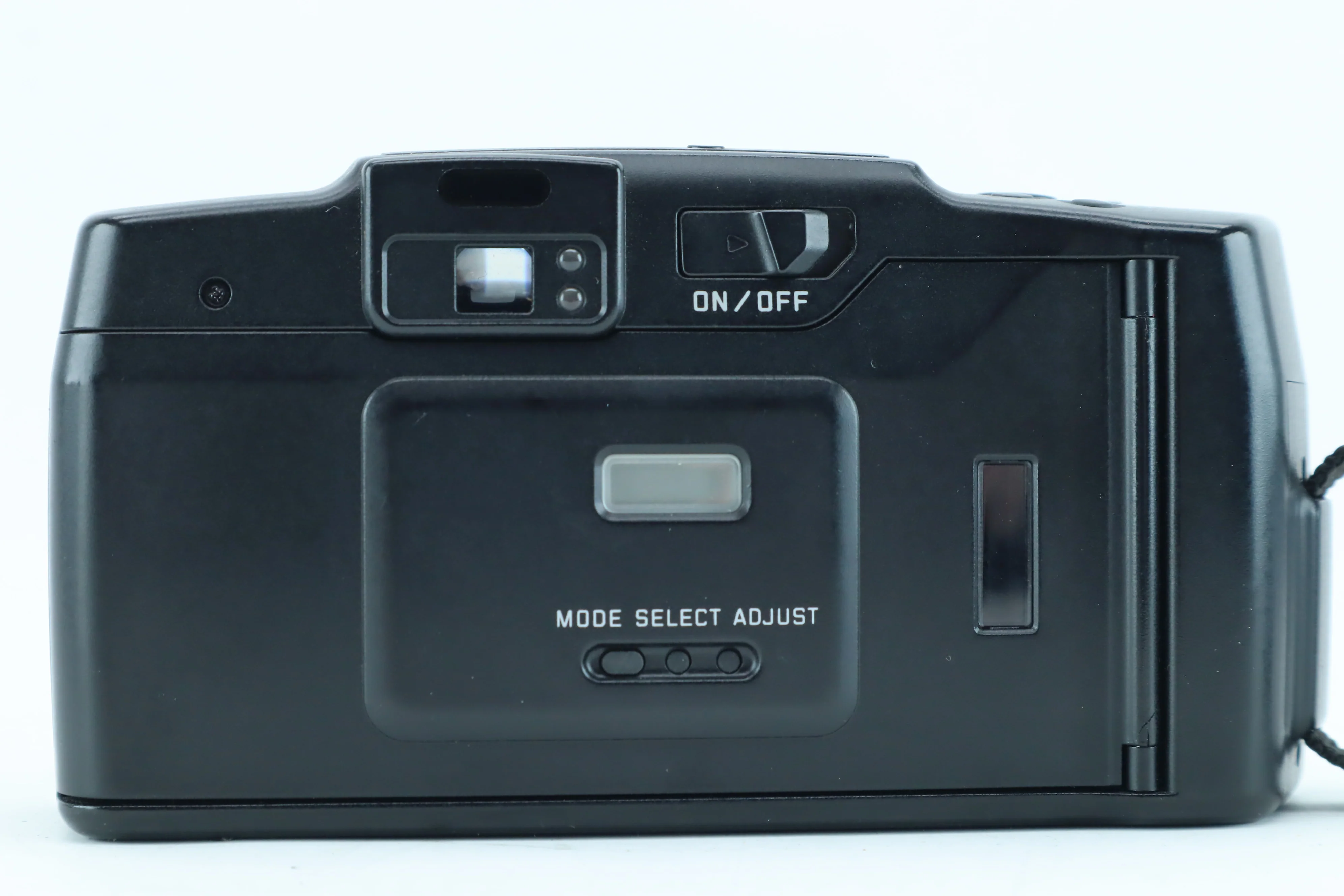 Leica C2-Zoom 40-90mm f/4.6-8.6 - Image 3