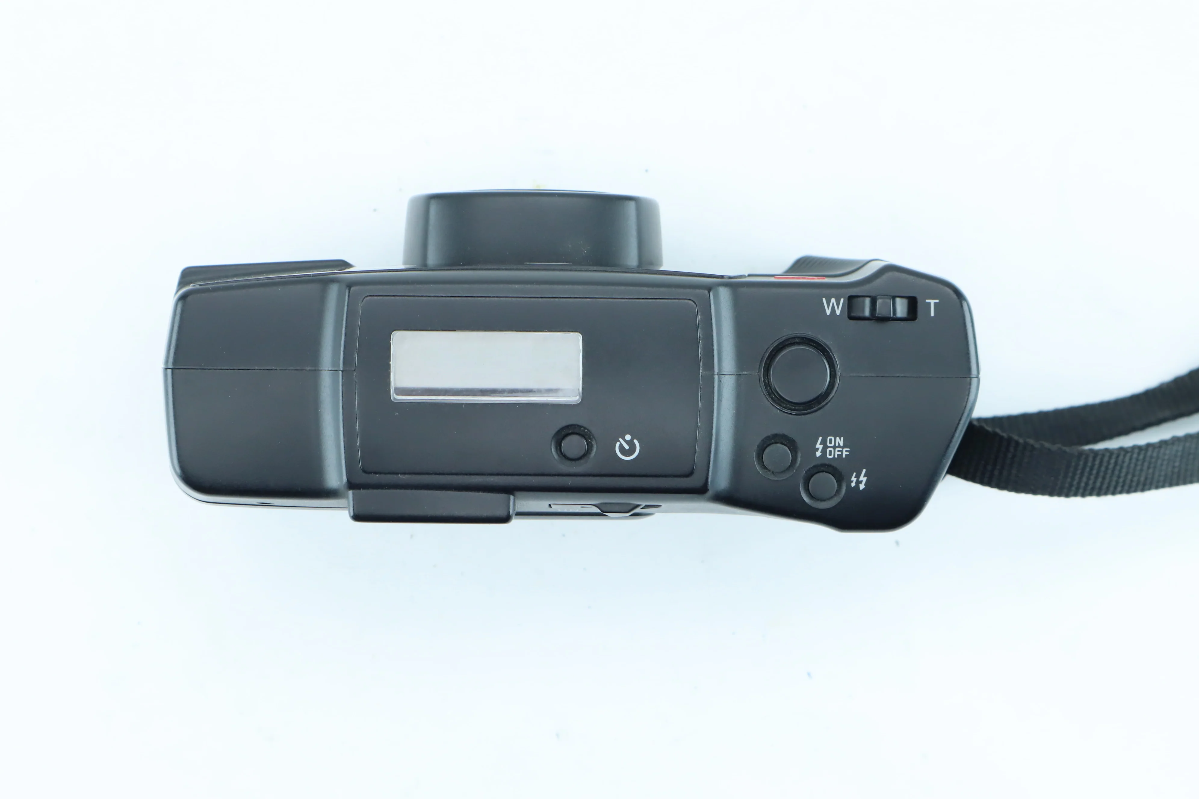 Leica C2-Zoom 40-90mm f/4.6-8.6 - Image 4