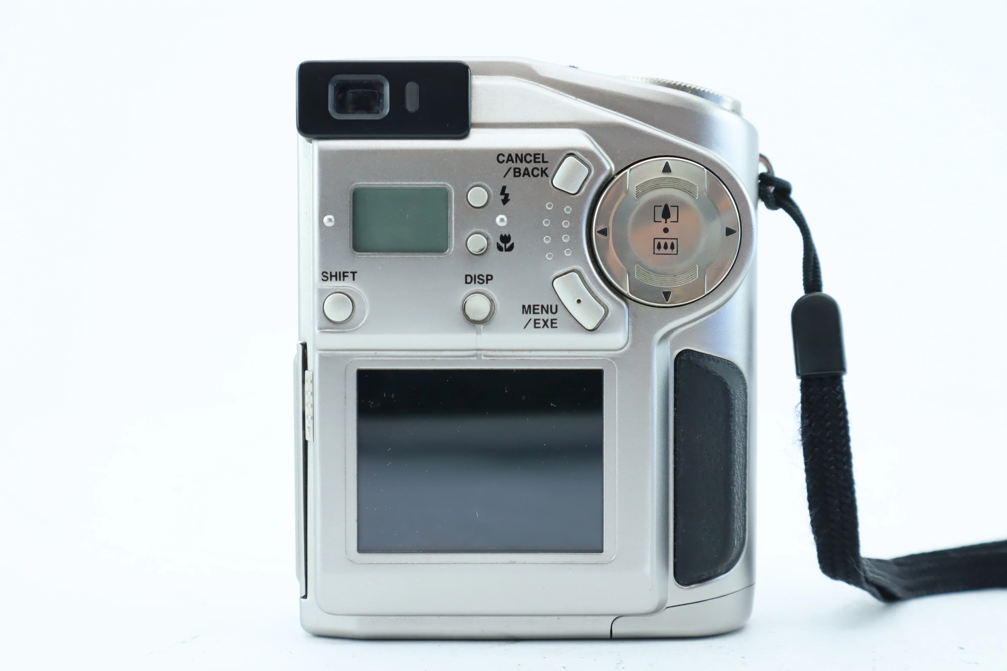 Leica Digilux Zoom 18 102 - Image 4