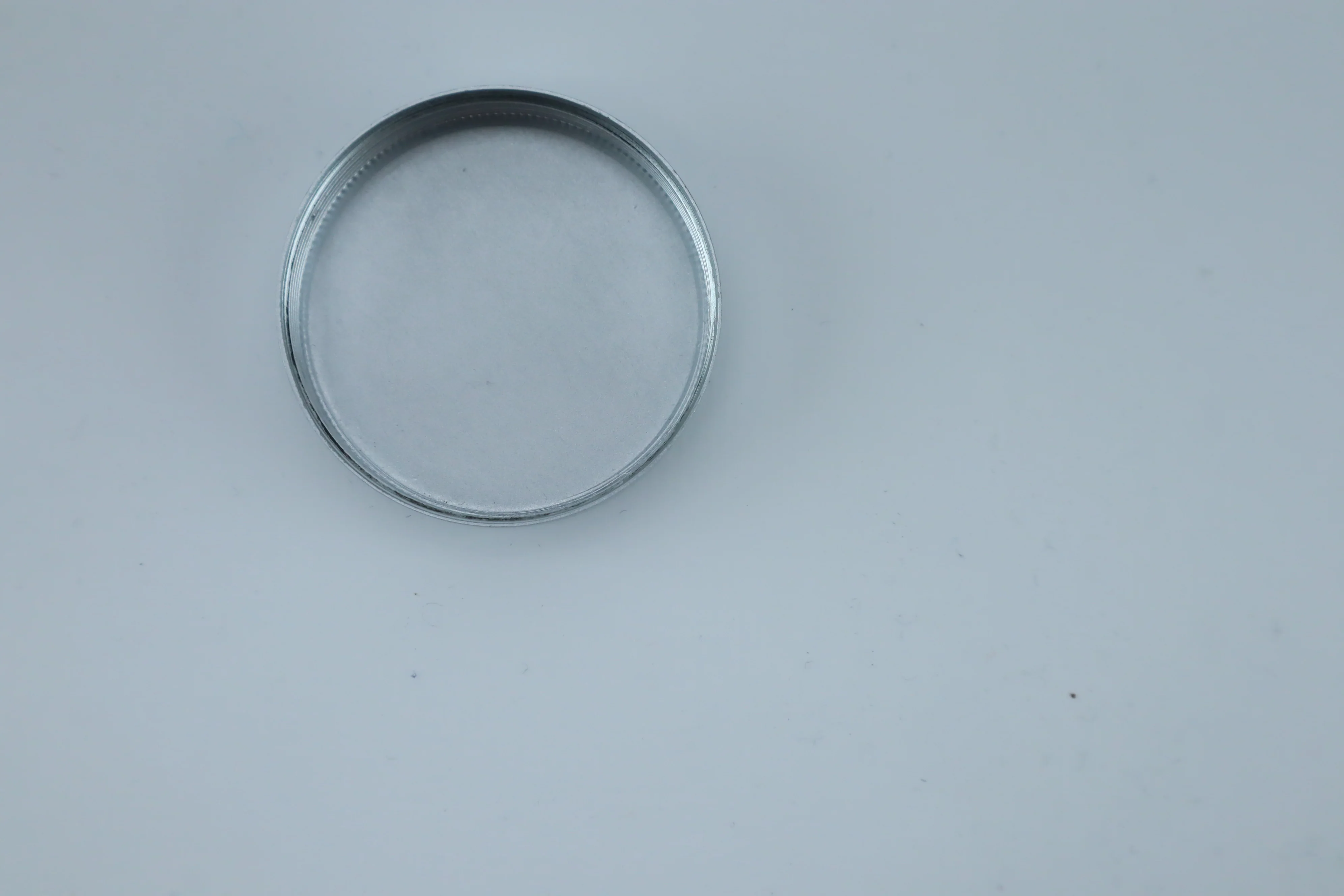 Leitz HGool focusing mount