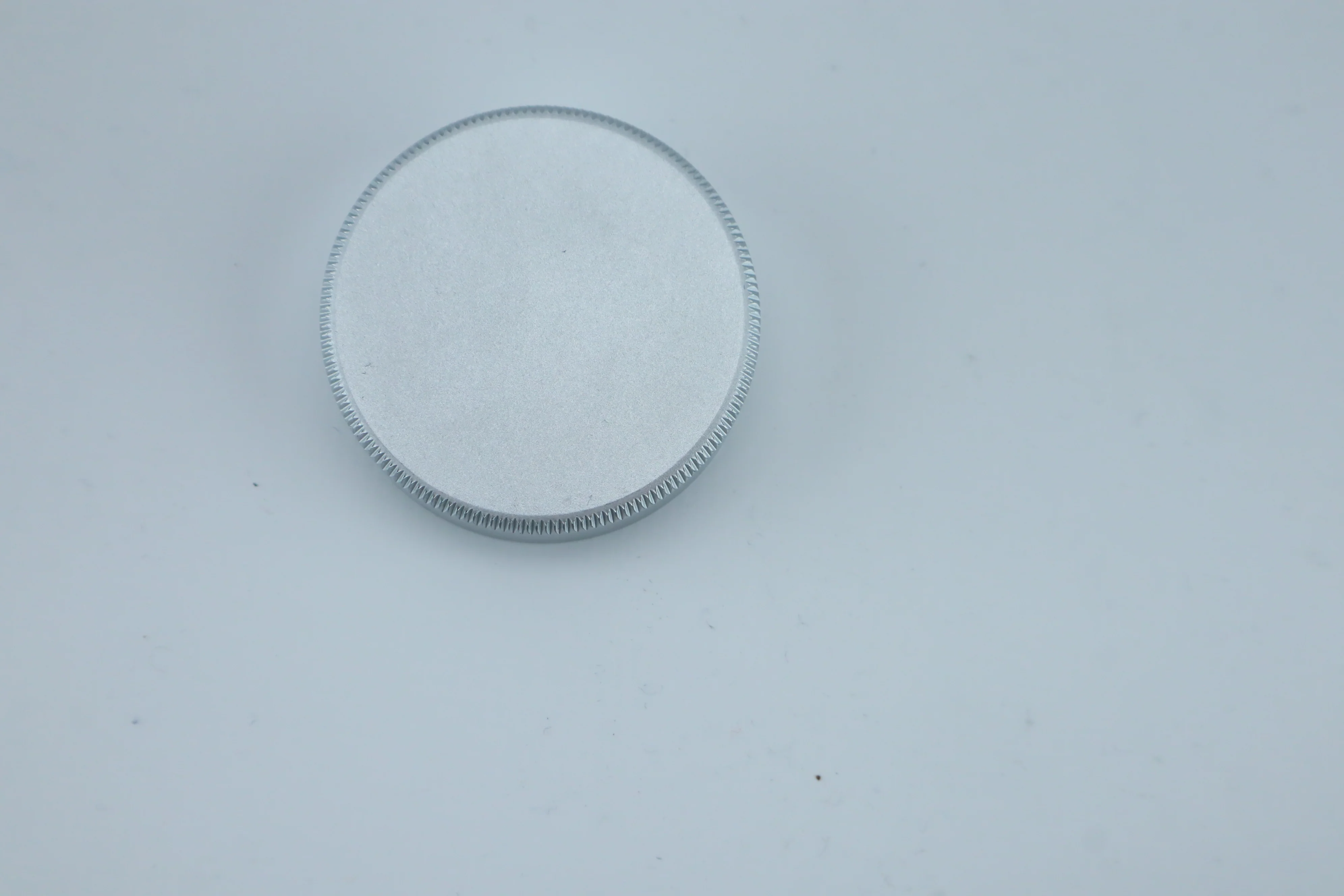 Leitz HGool focusing mount - Image 2