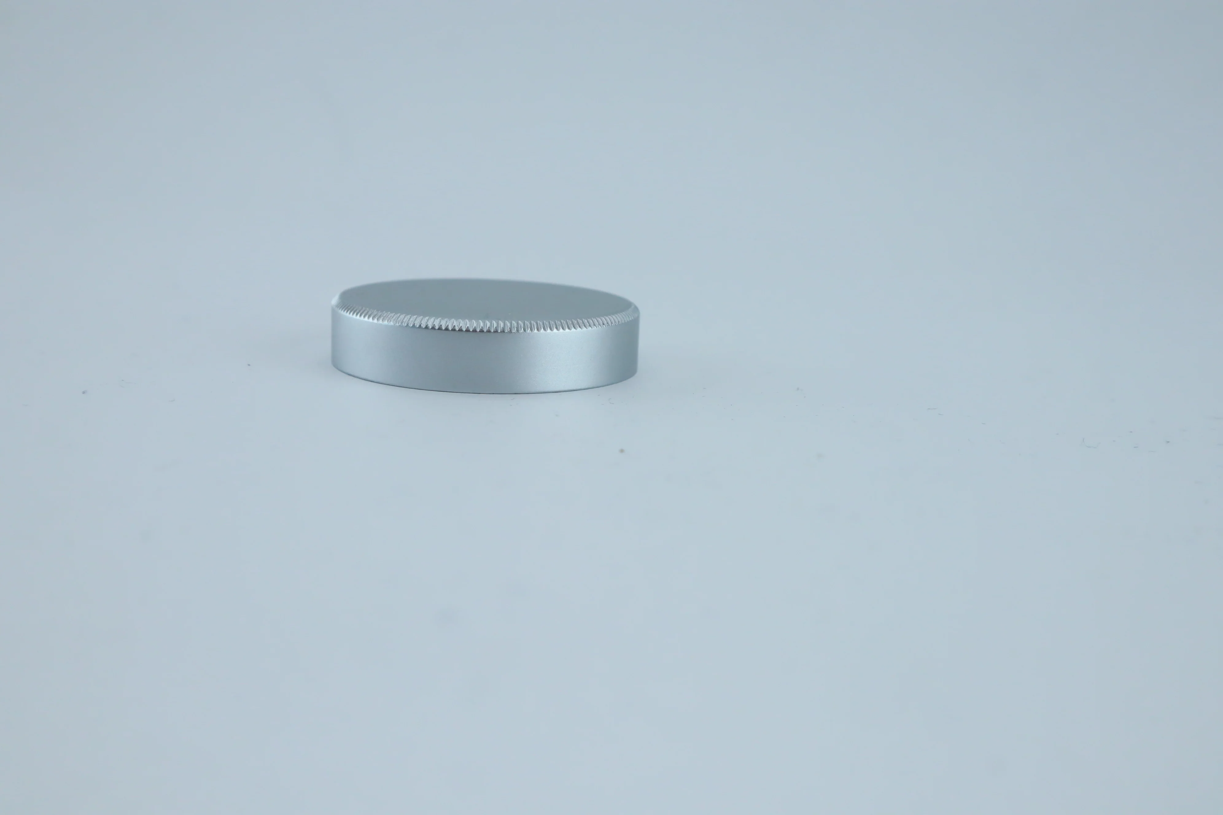 Leitz HGool focusing mount - Image 3