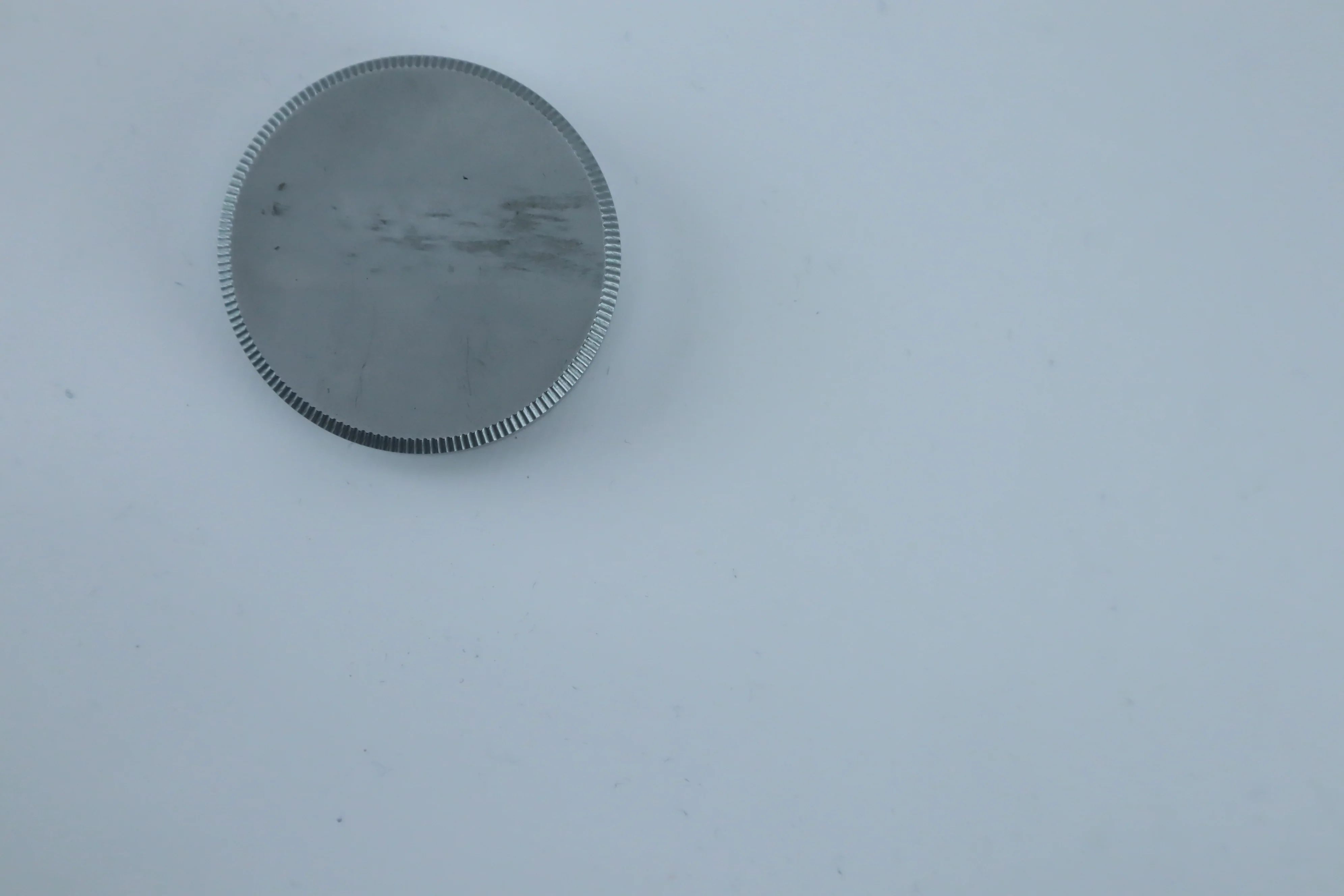 Leitz HGool Focusing Mount