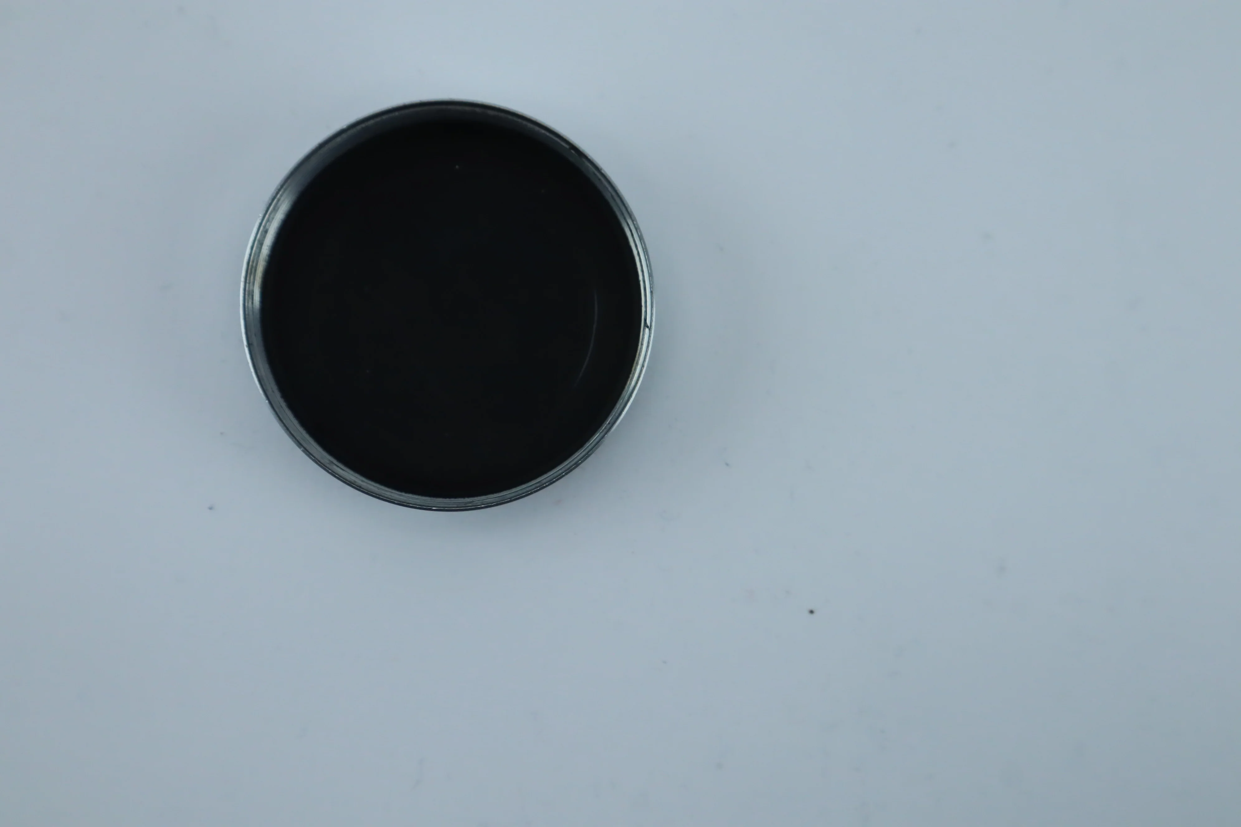 Leitz HGool Focusing Mount - Image 3
