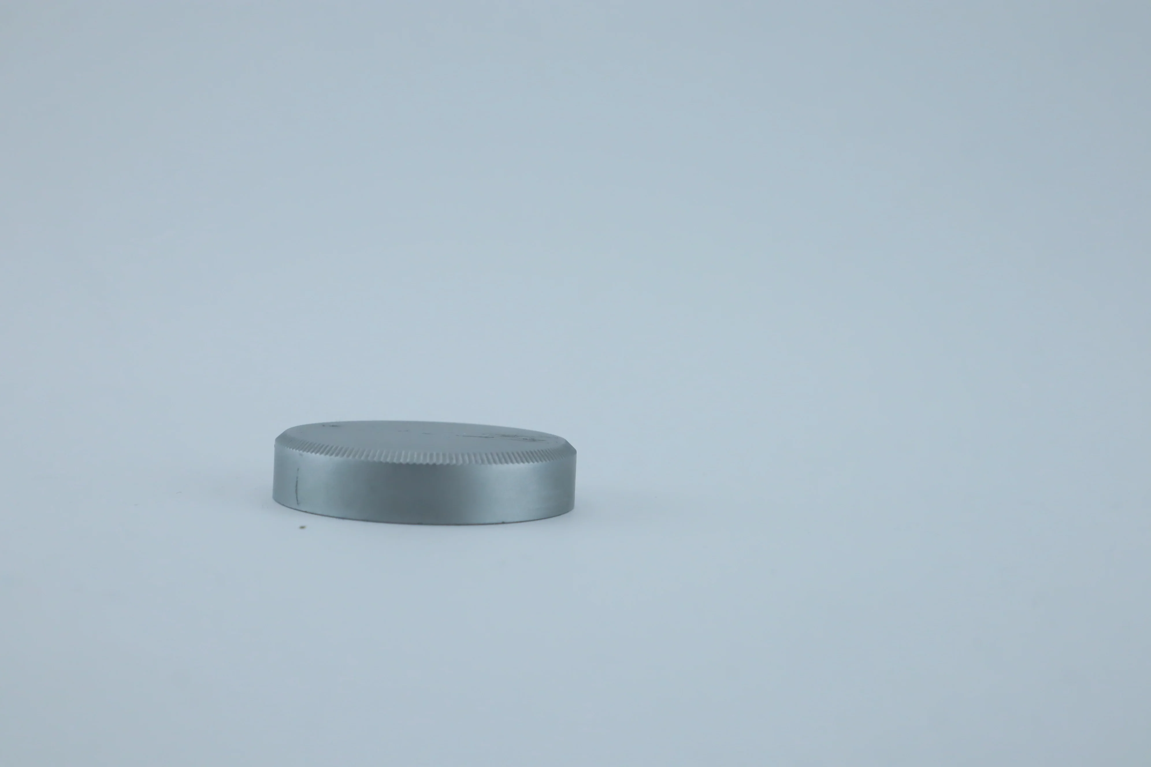 Leitz HGool Focusing Mount - Image 6