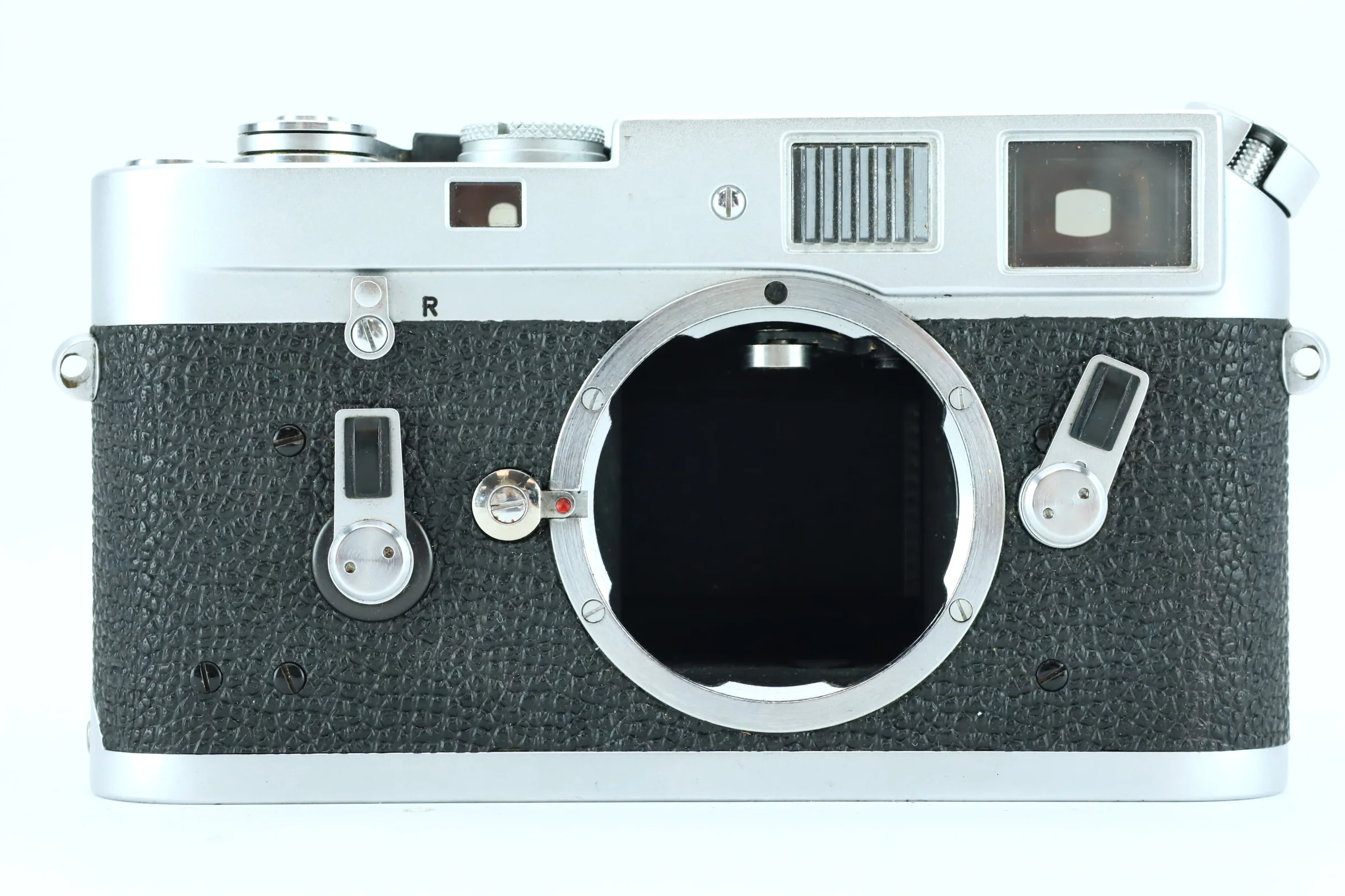 Leica M4