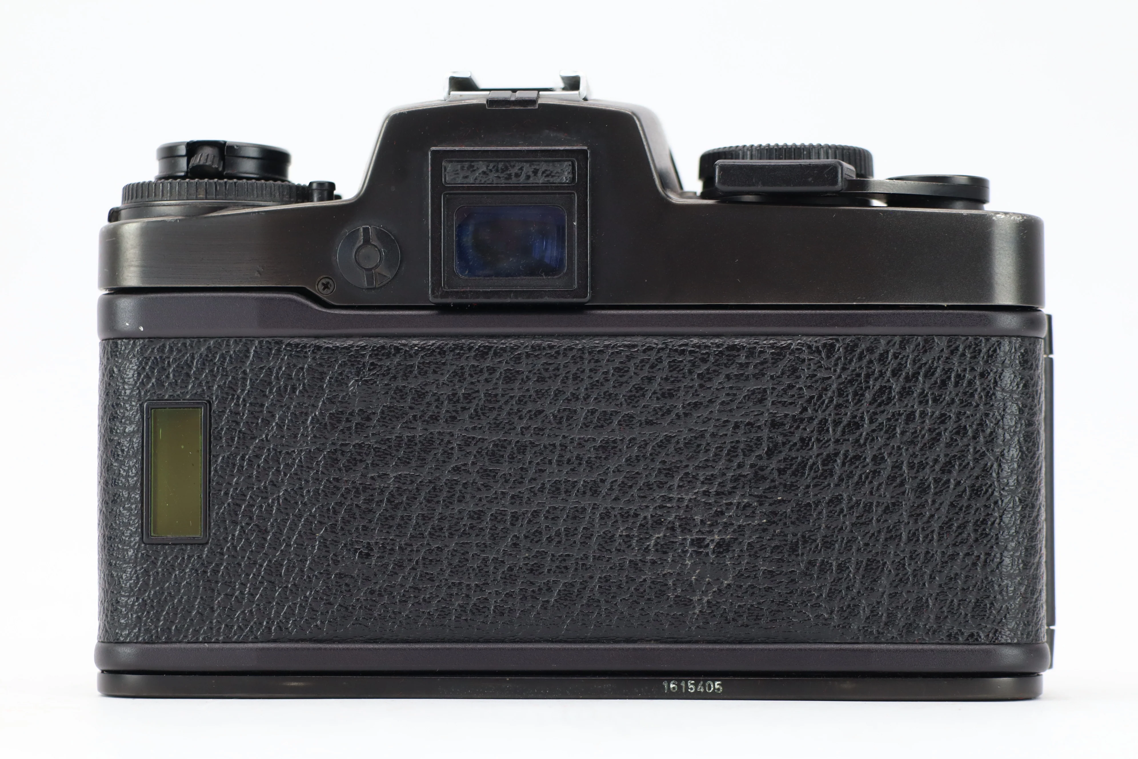 Leica leitz R4 - Image 5