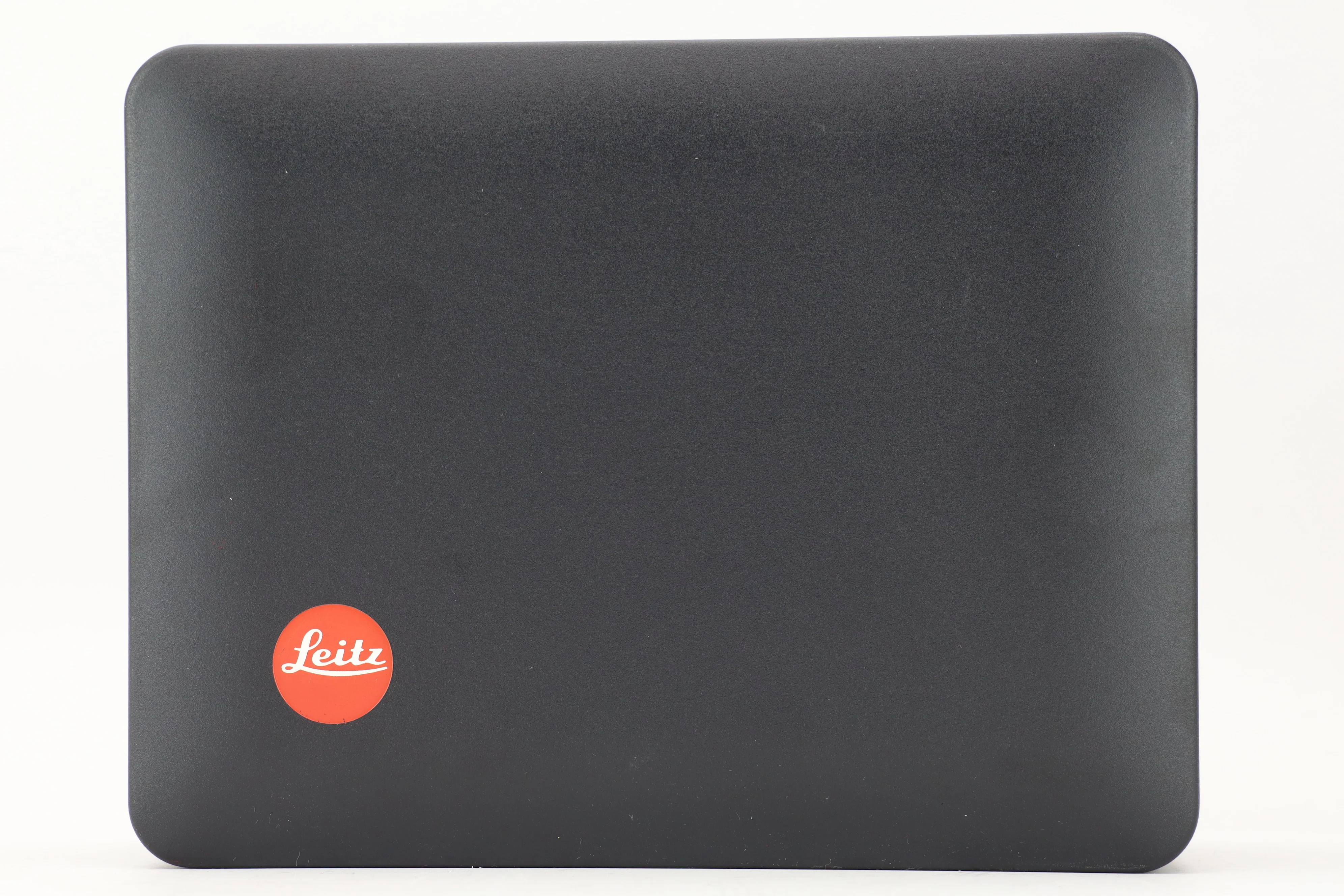 Leica leitz R4 - Image 7