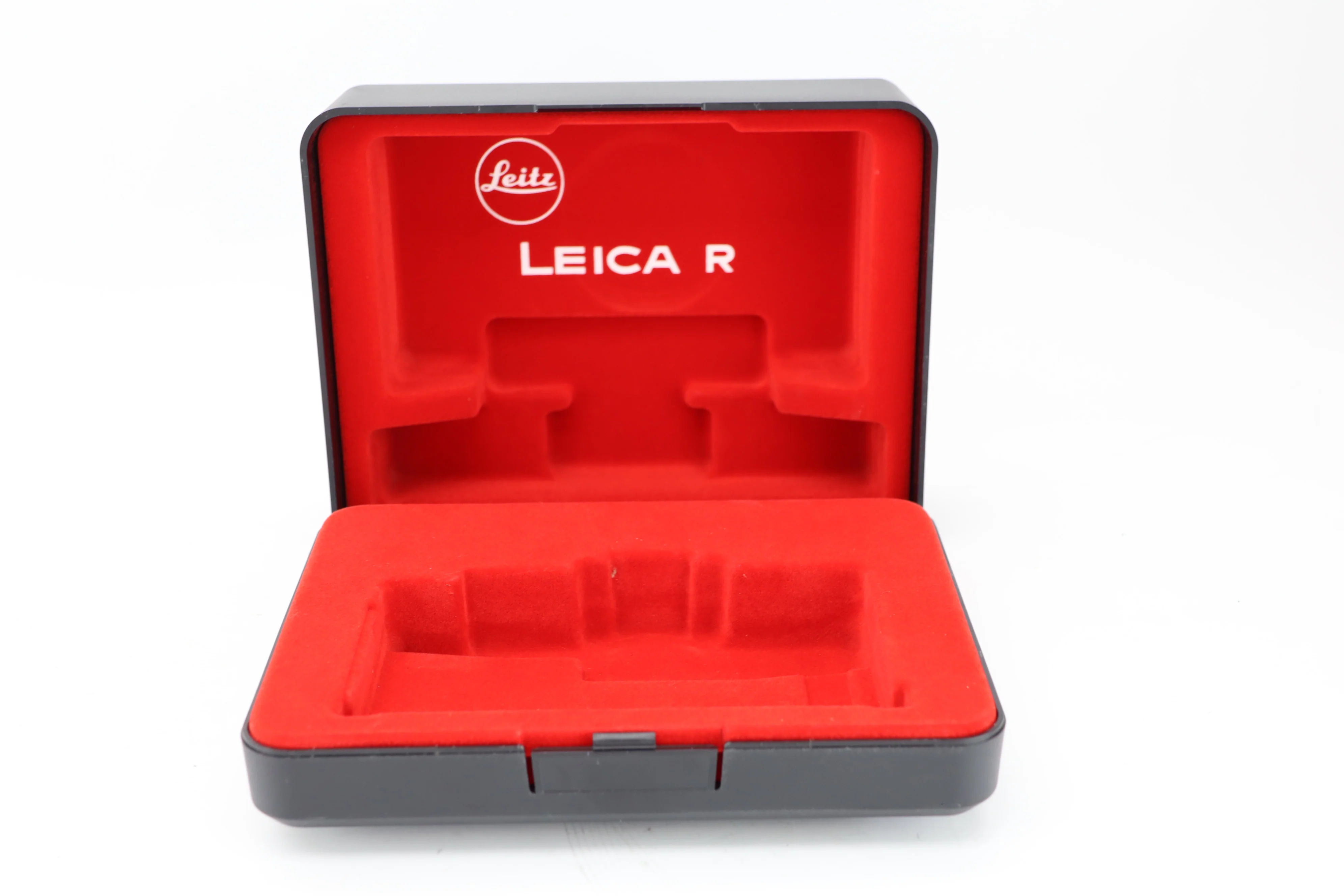 Leica leitz R4 - Image 8
