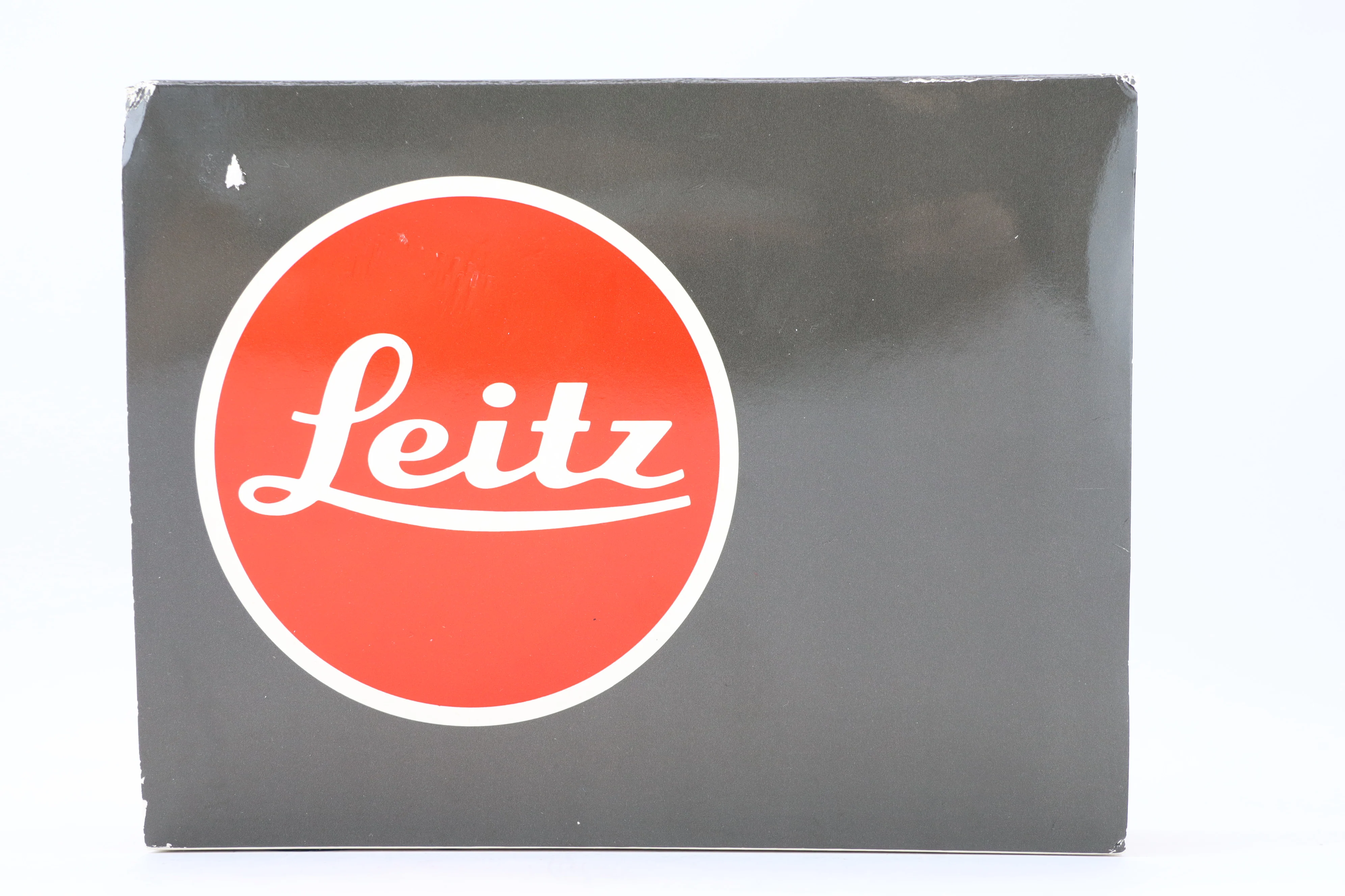 Leica leitz R4 - Image 9