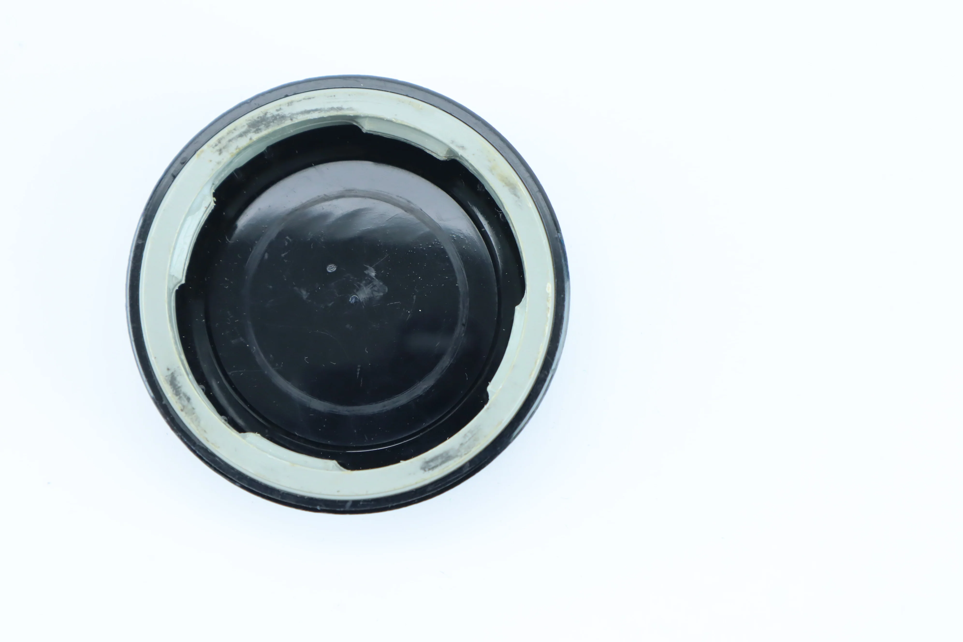 Leica lens cap - Image 2