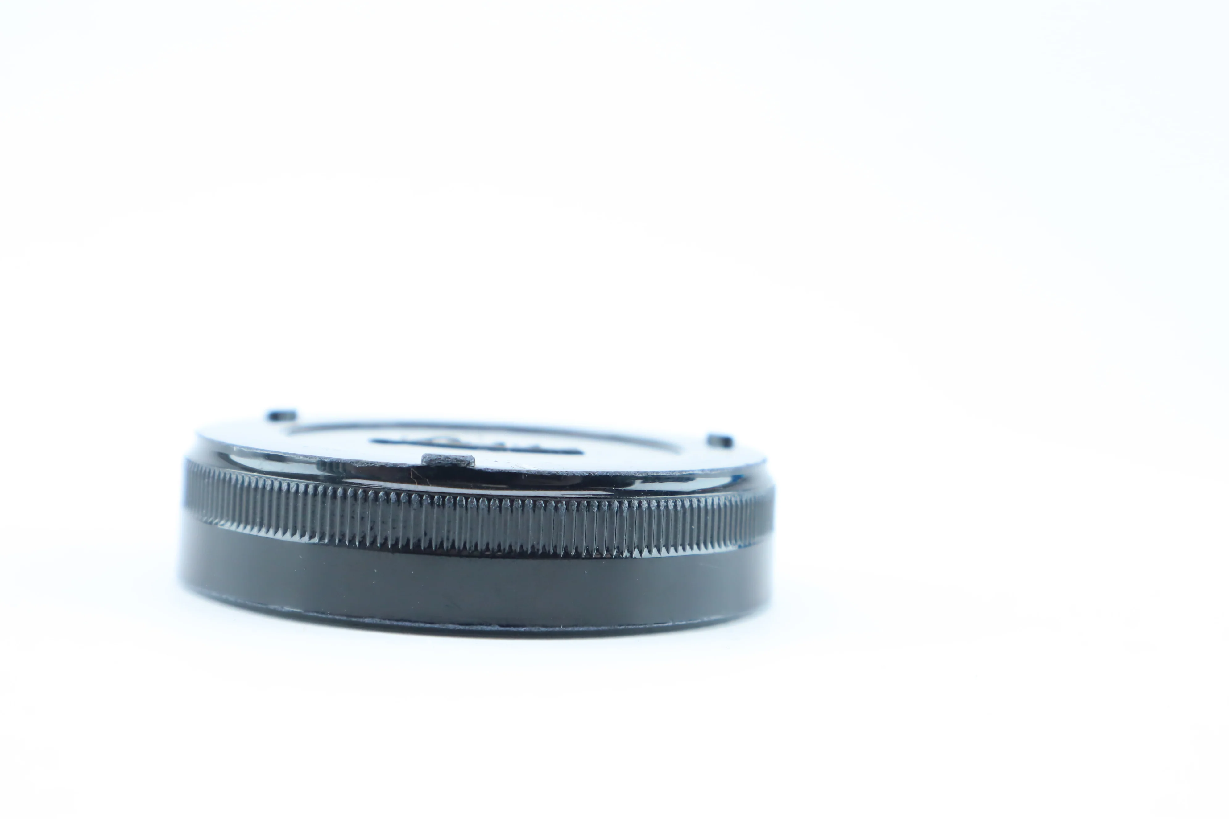 Leica lens cap - Image 3