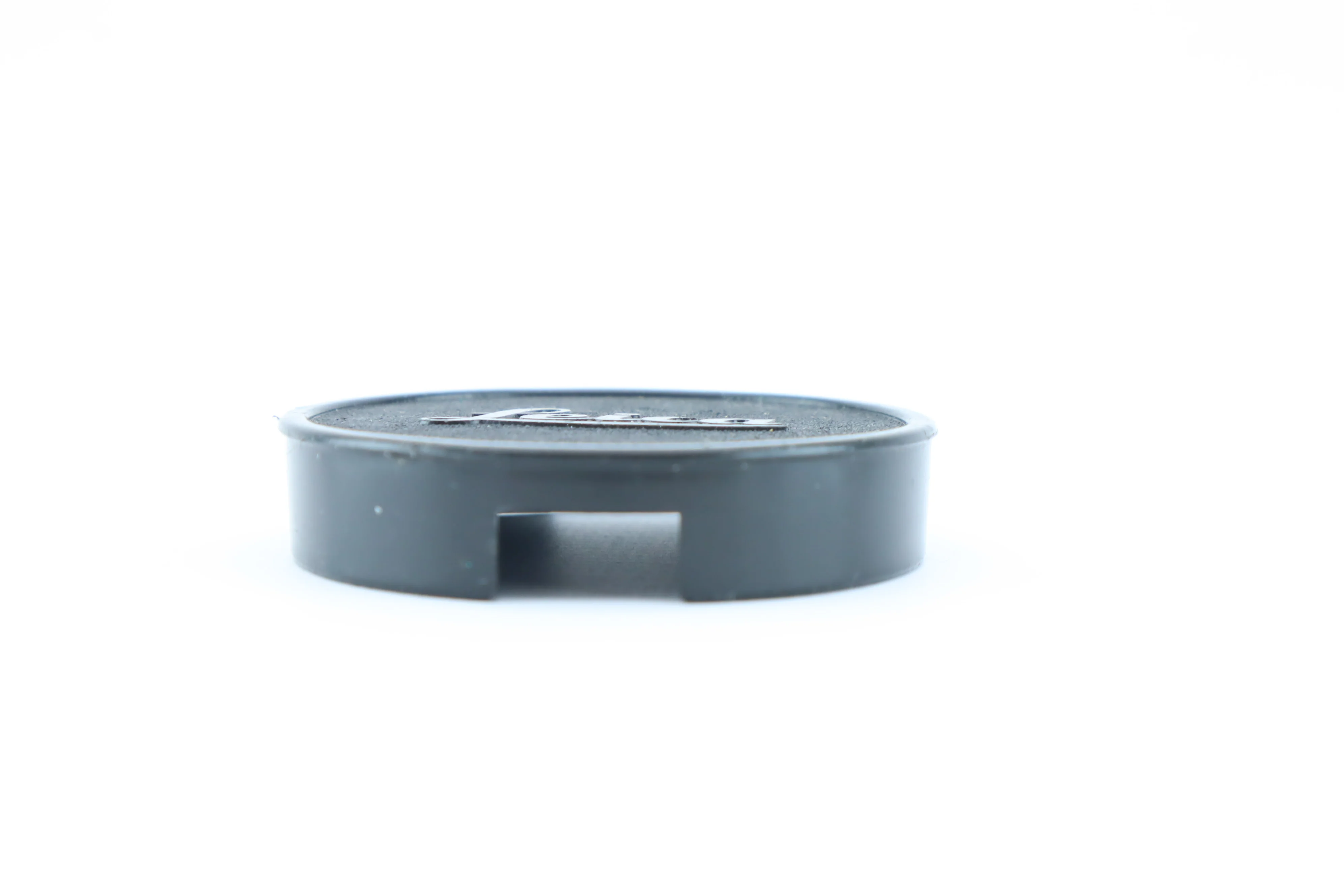 Leica lens cap - Image 2