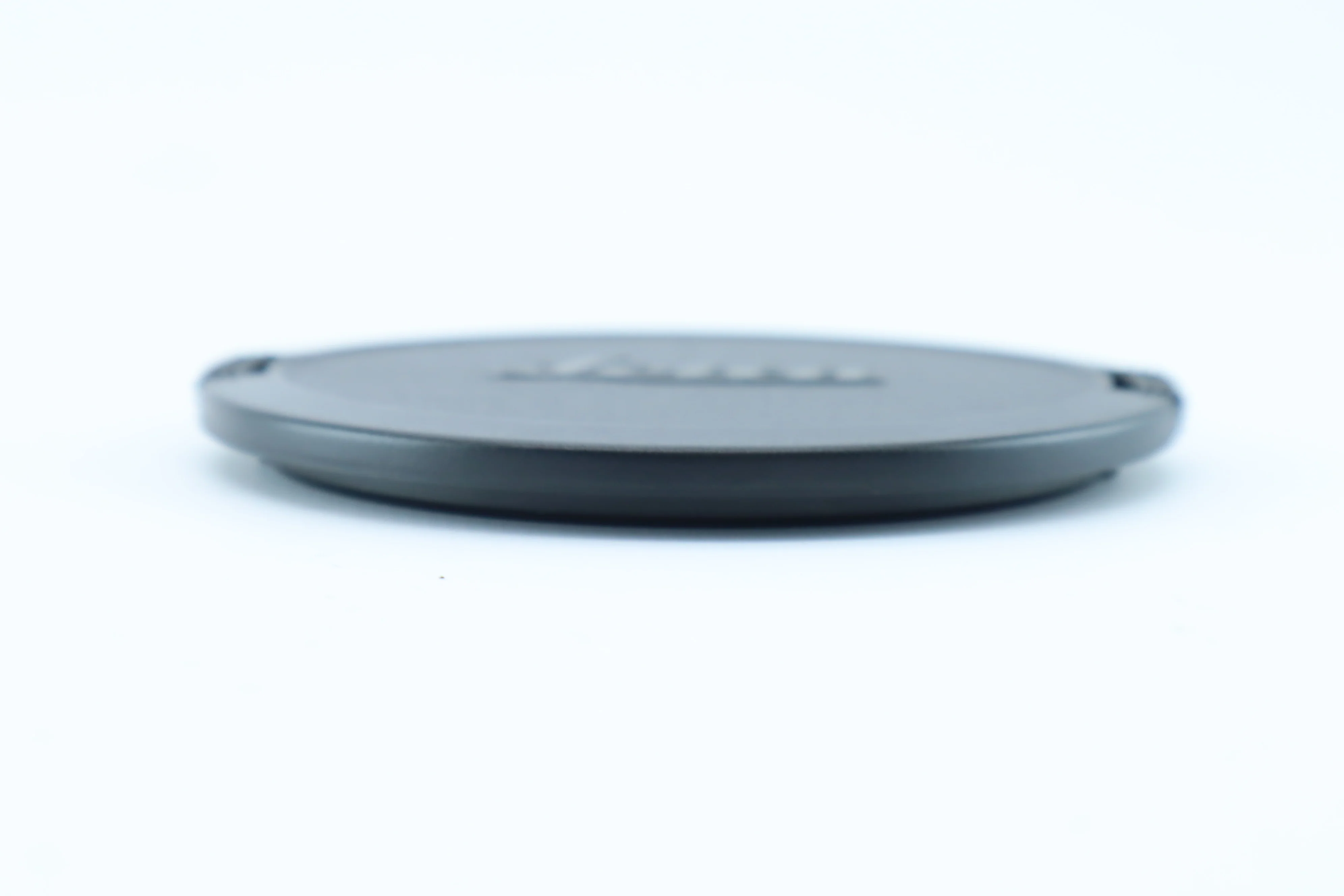 Leica Lens Cap – Genuine Front Cover for Leica M and R Lenses
